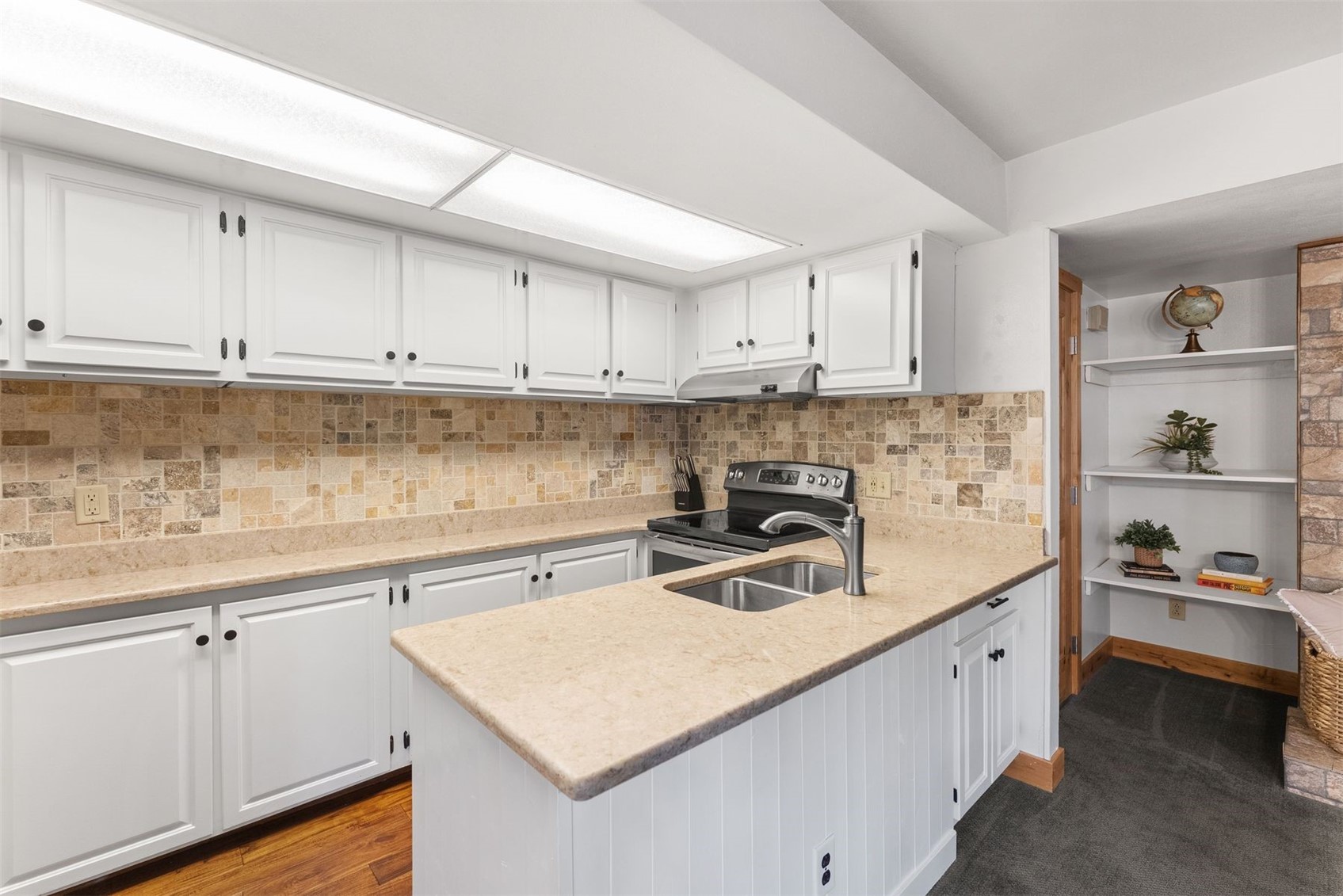 423 Wild Irishman ROAD 13204