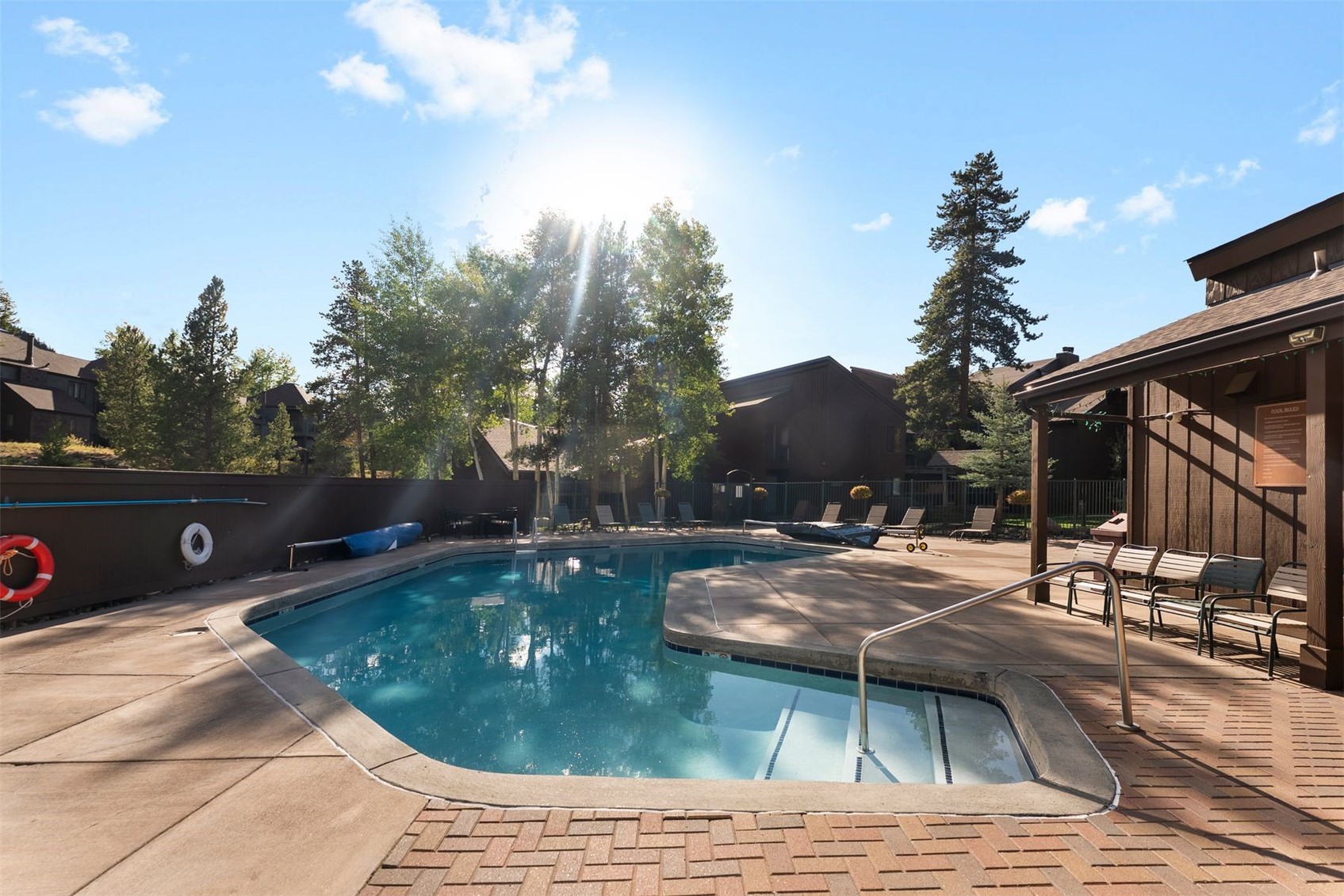423 Wild Irishman ROAD 13204