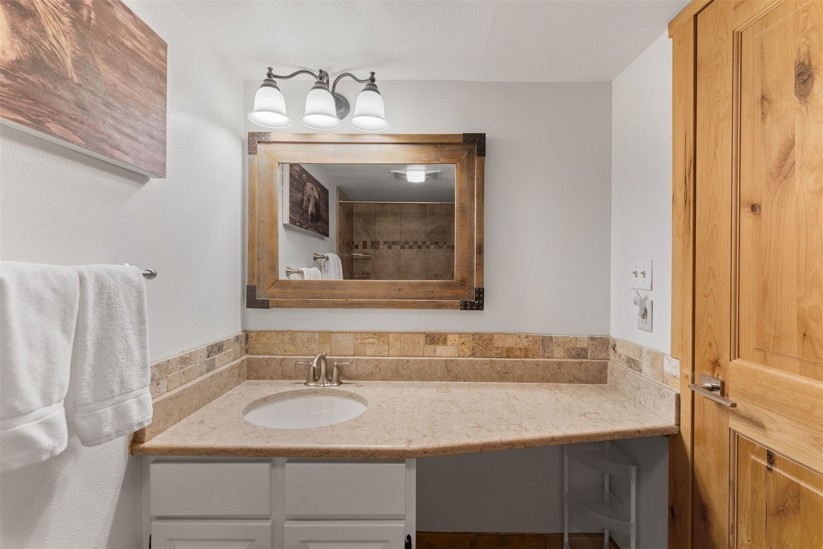 423 Wild Irishman ROAD 13204