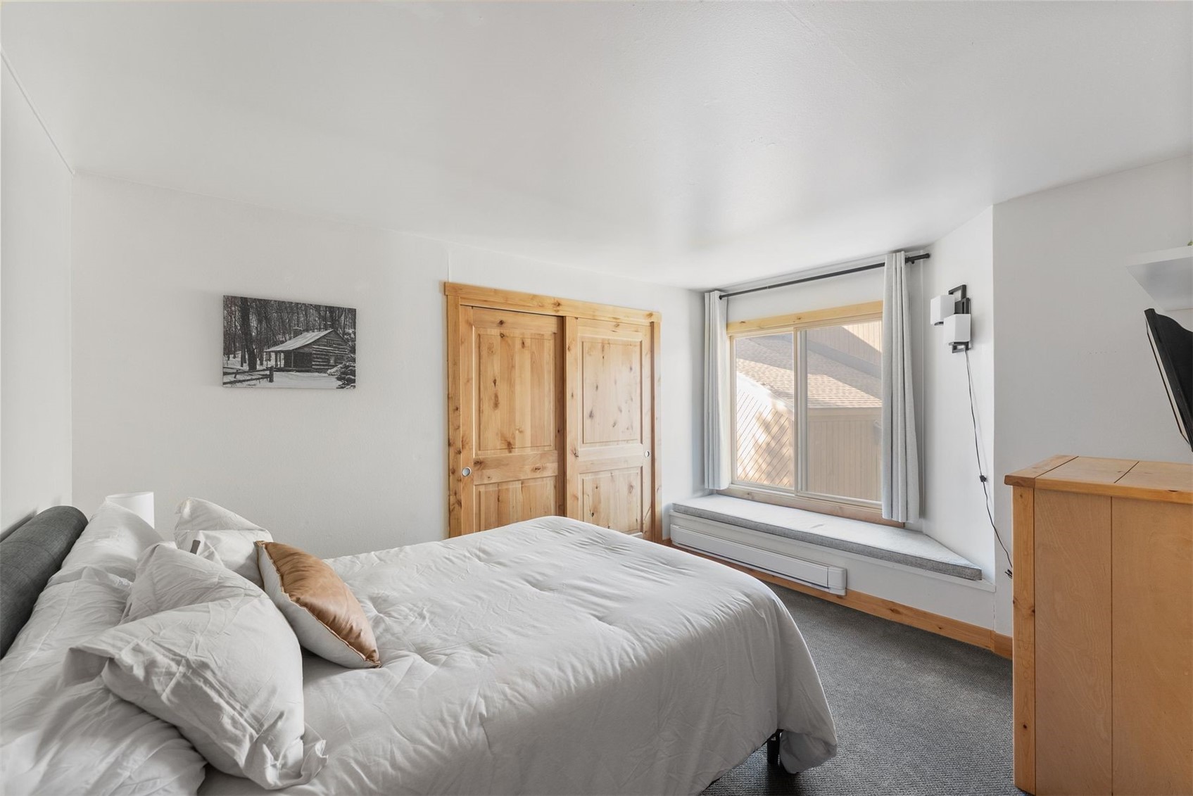 423 Wild Irishman ROAD 13204