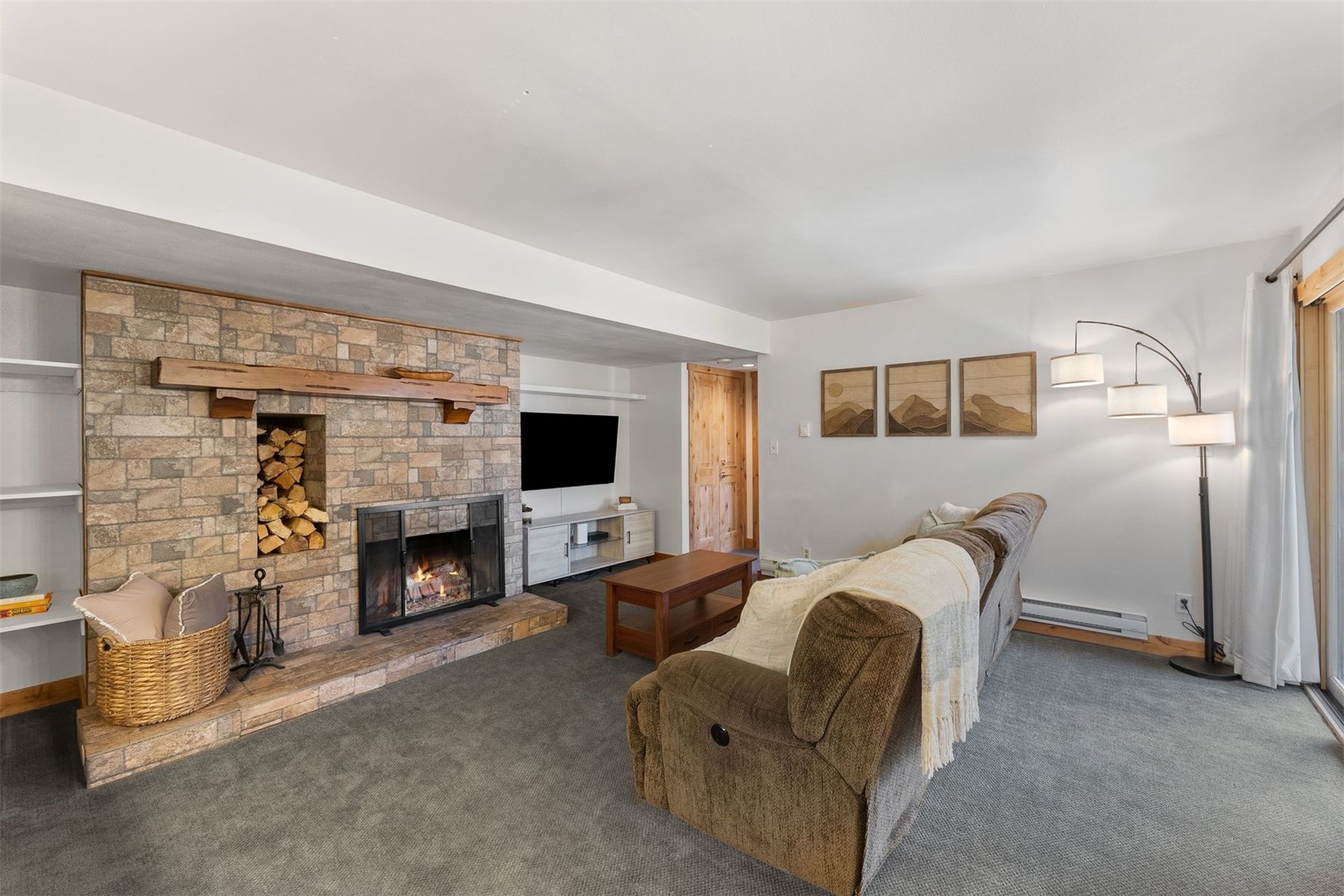 423 Wild Irishman ROAD 13204