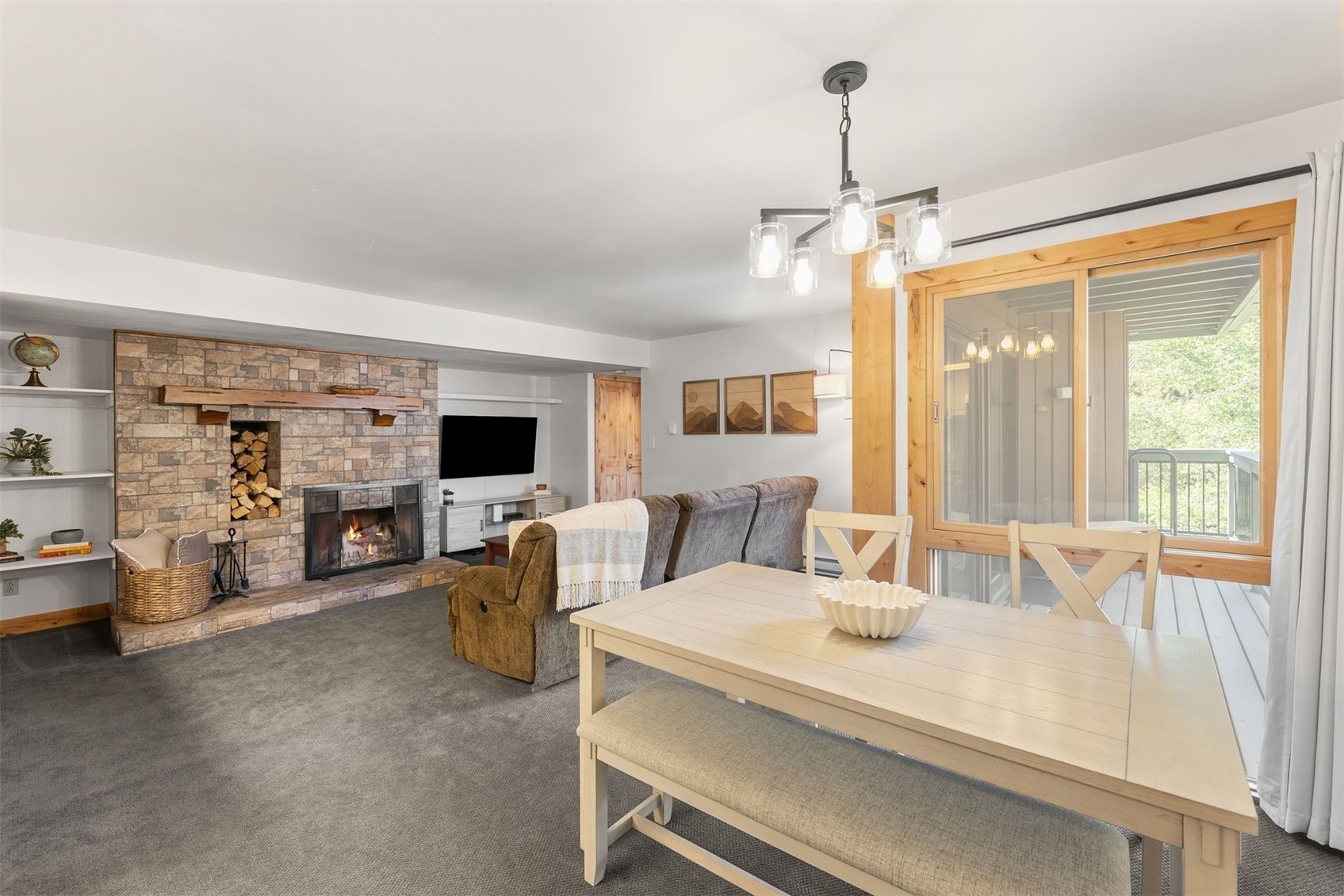 423 Wild Irishman ROAD 13204