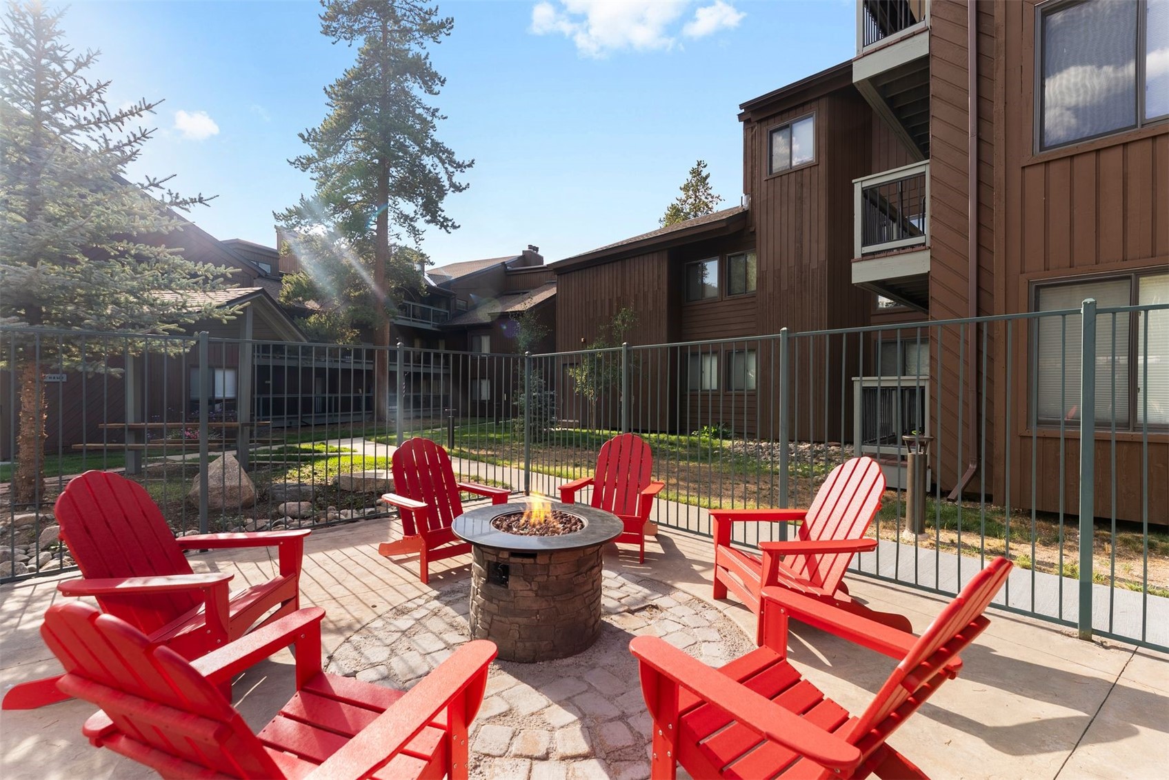 423 Wild Irishman ROAD 13204