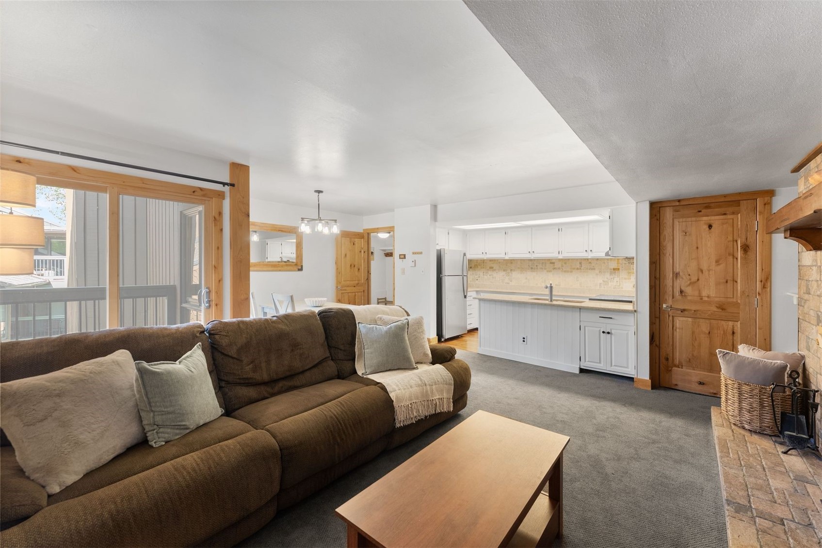 423 Wild Irishman ROAD 13204