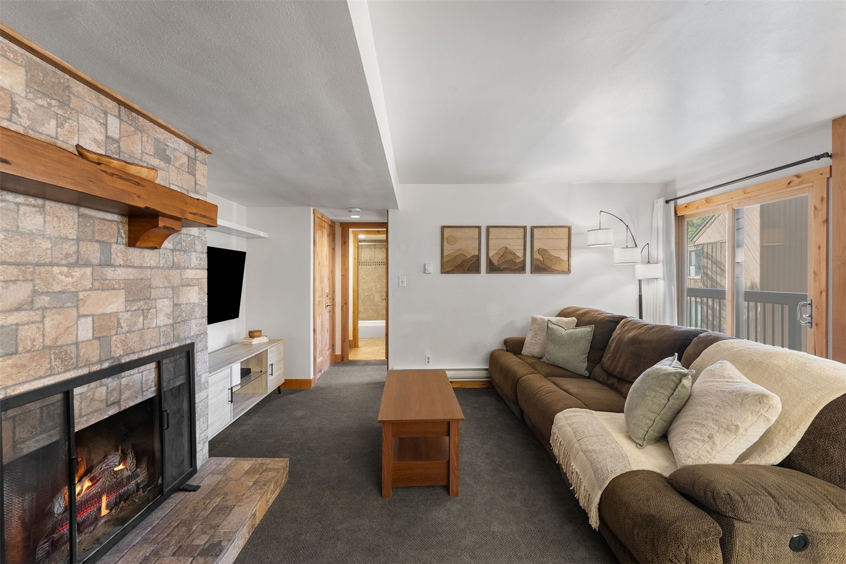 423 Wild Irishman ROAD 13204