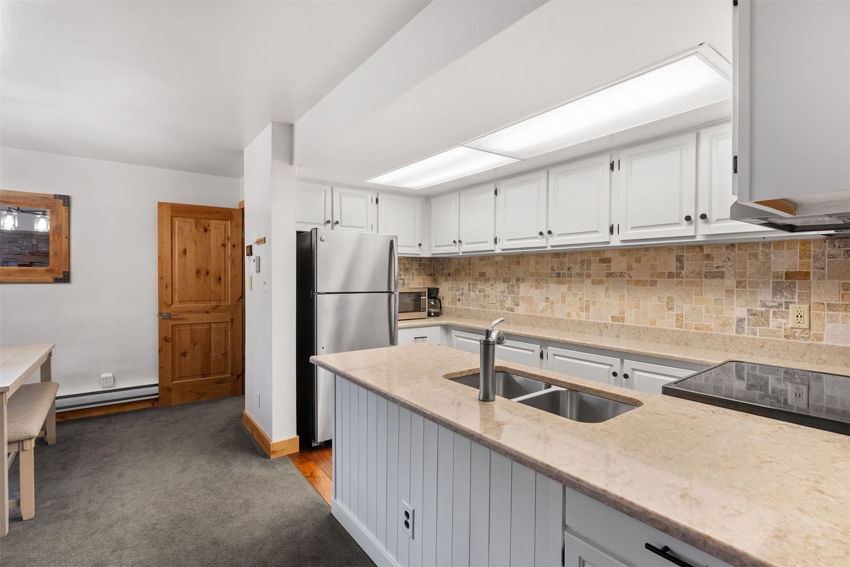 423 Wild Irishman ROAD 13204