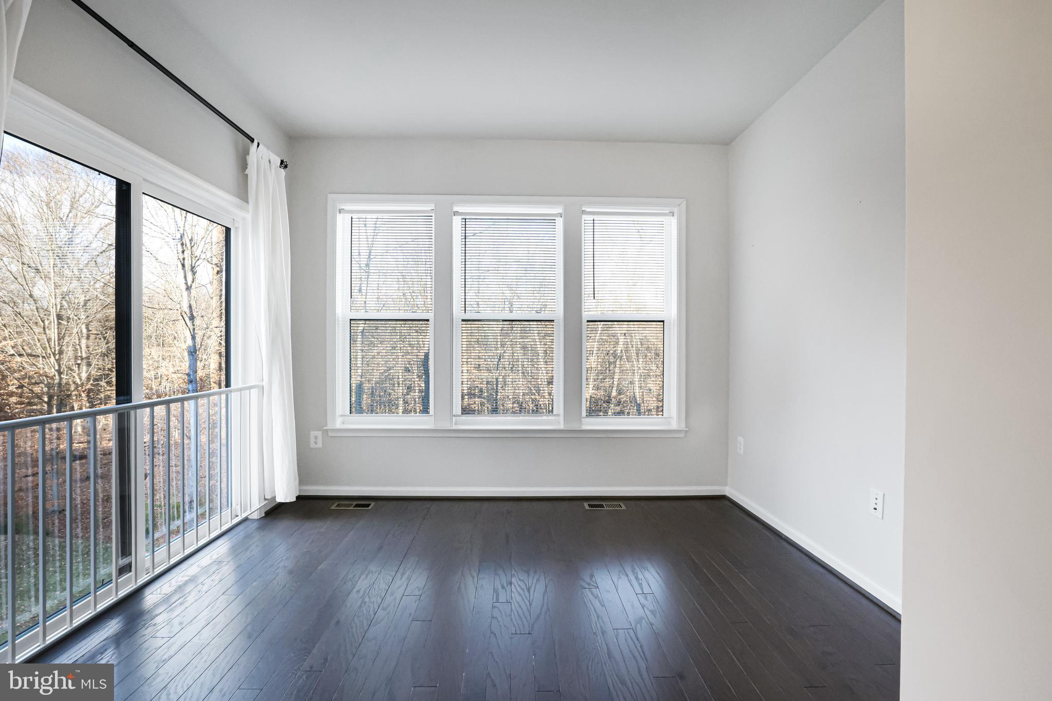 3238 WATERSHED BOULEVARD