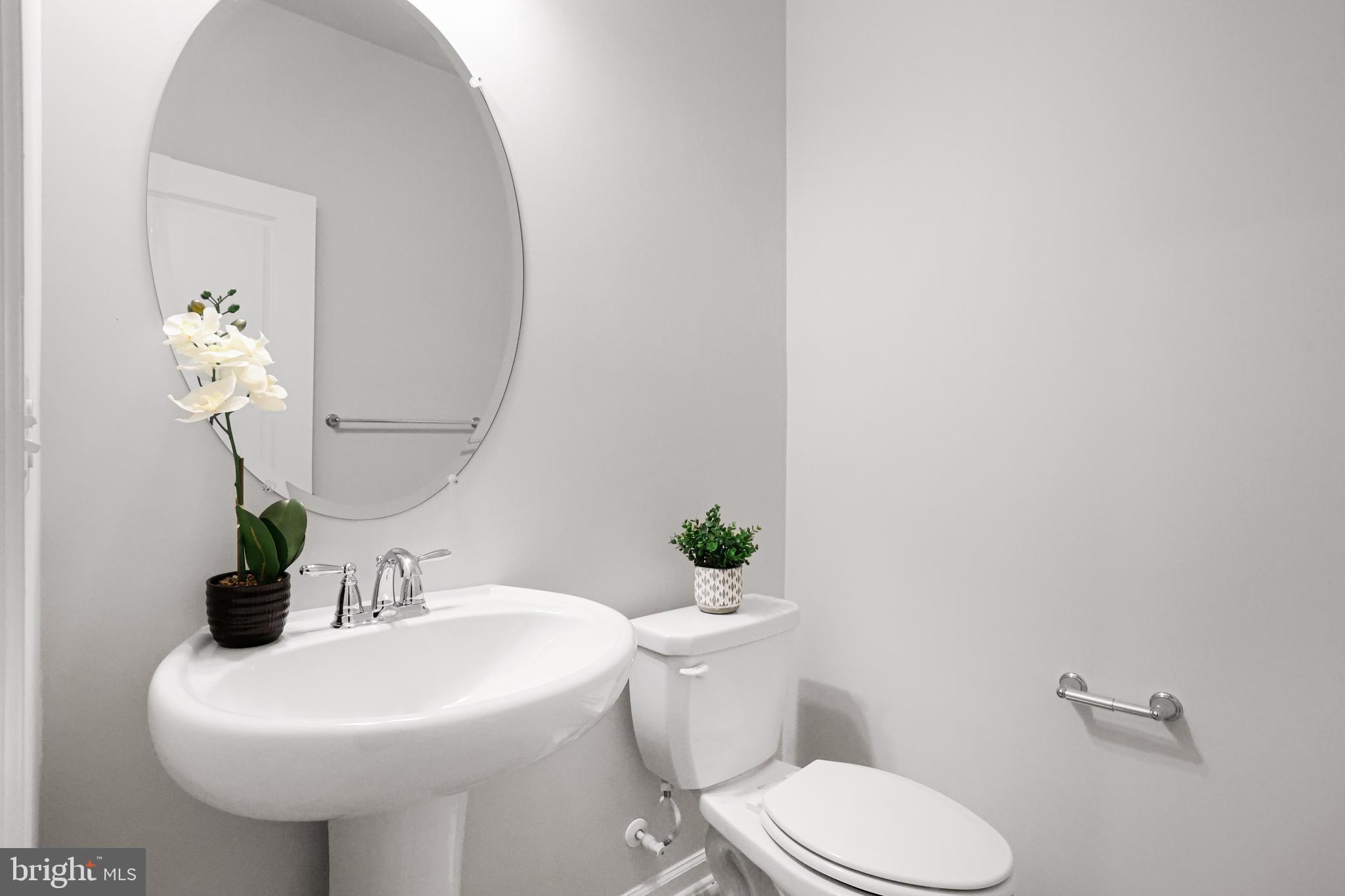 3238 WATERSHED BOULEVARD