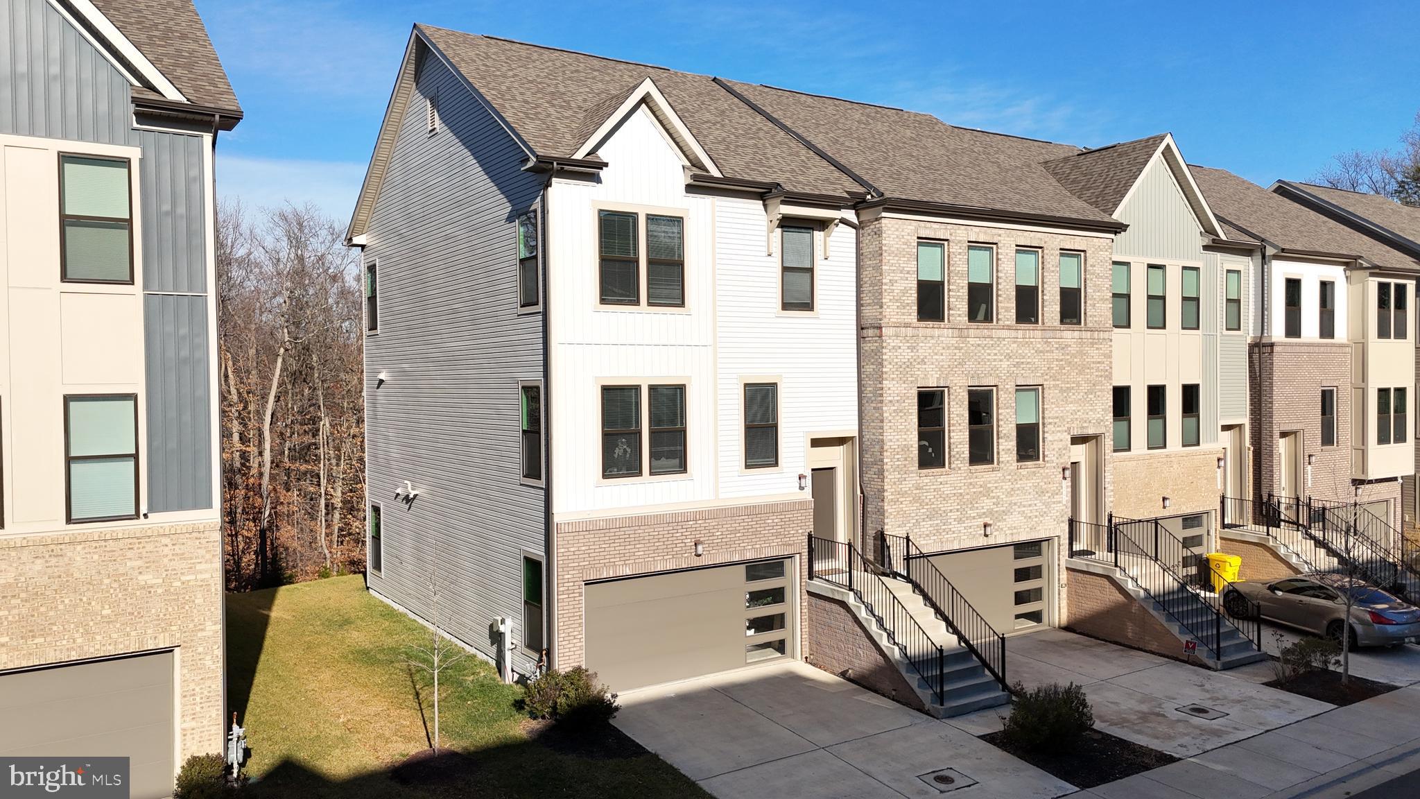 3238 WATERSHED BOULEVARD