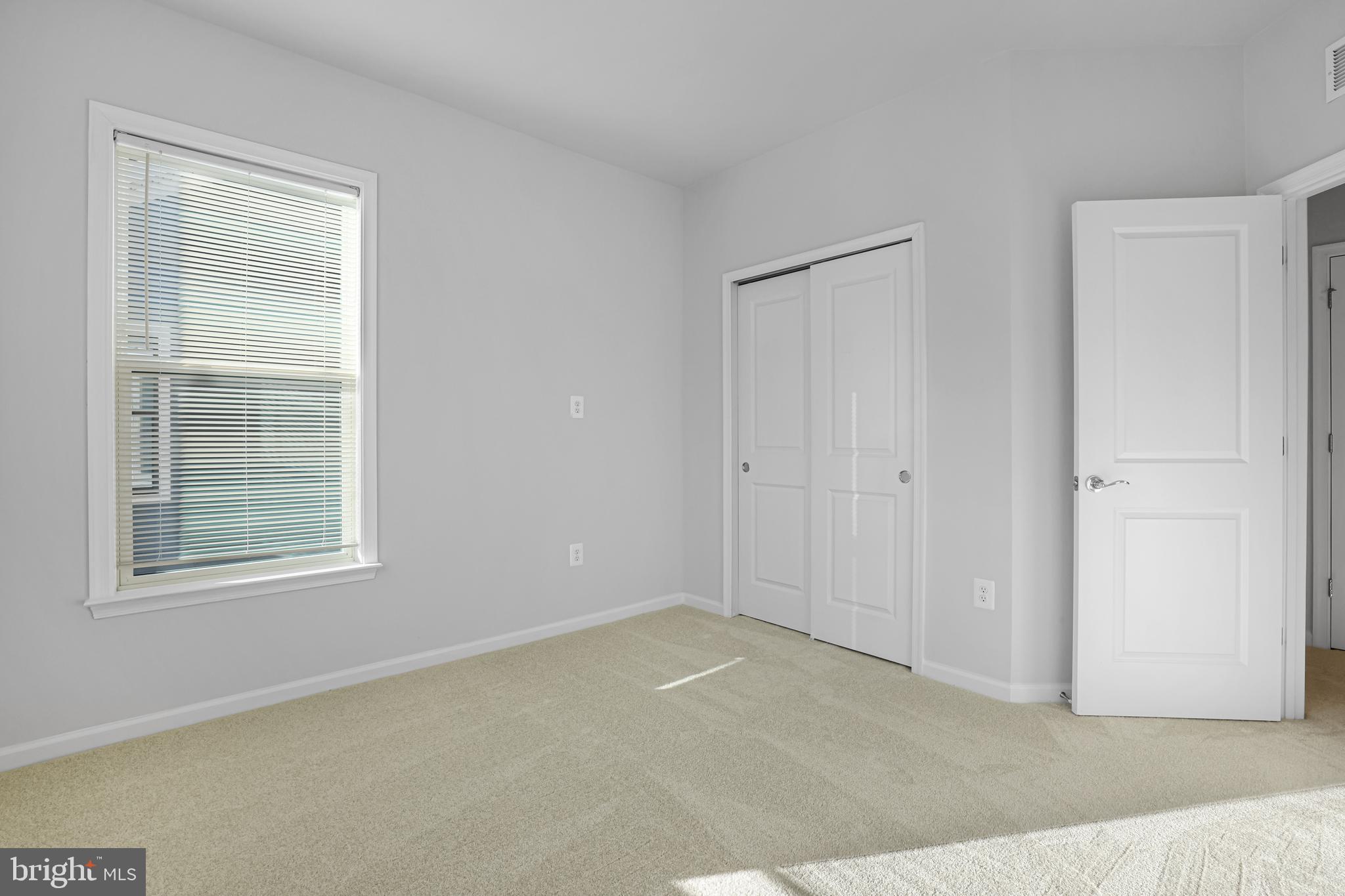 3238 WATERSHED BOULEVARD