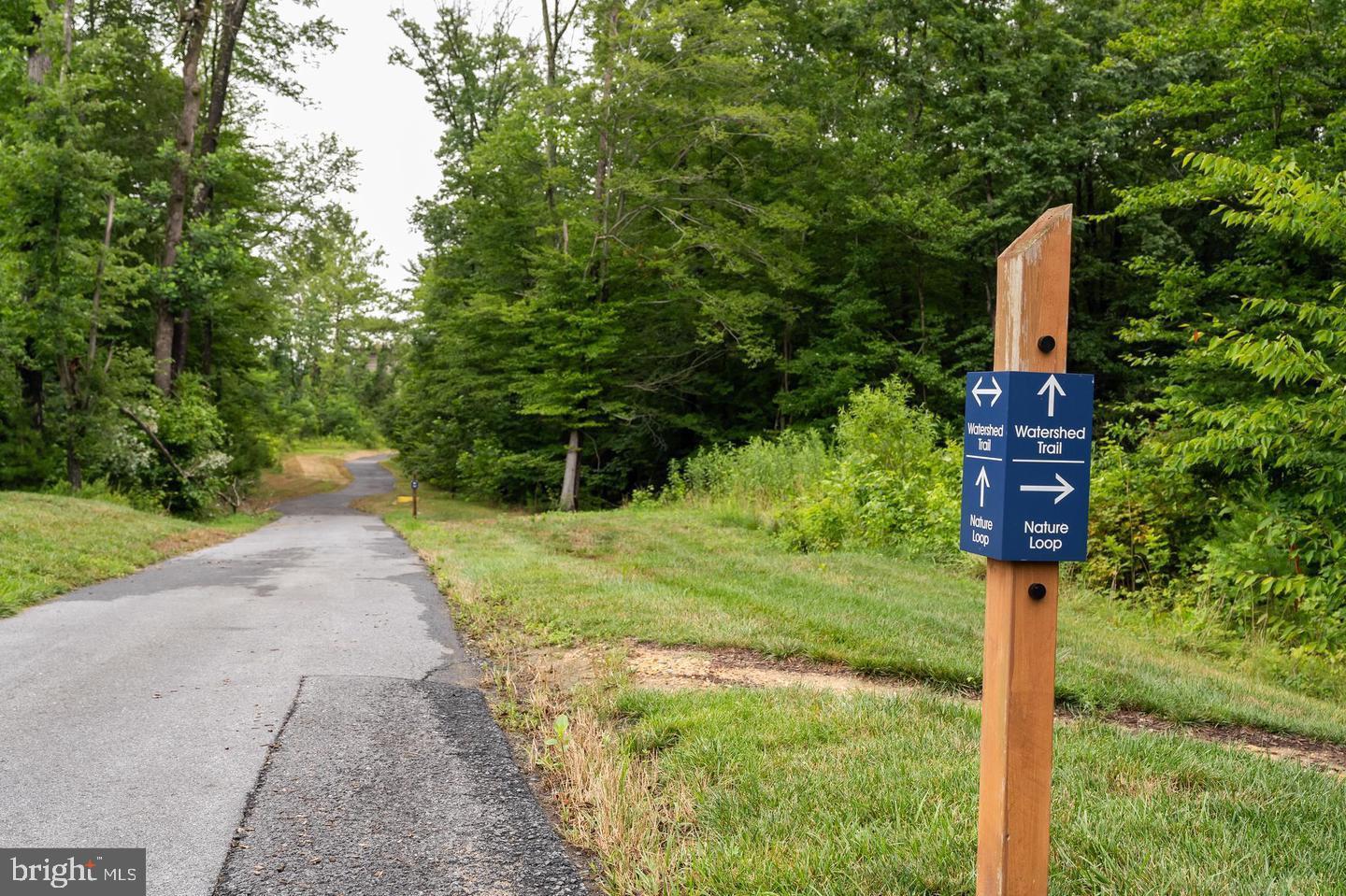 3238 WATERSHED BOULEVARD