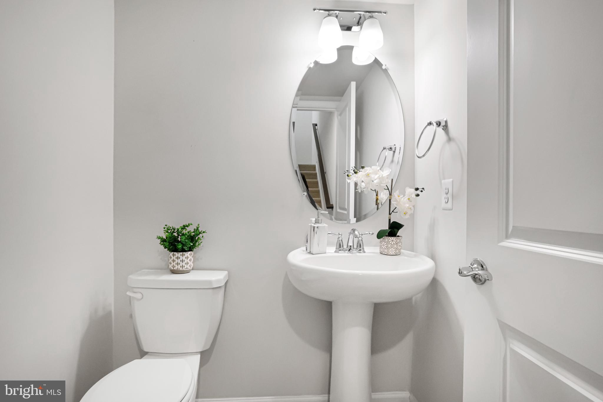 3238 WATERSHED BOULEVARD