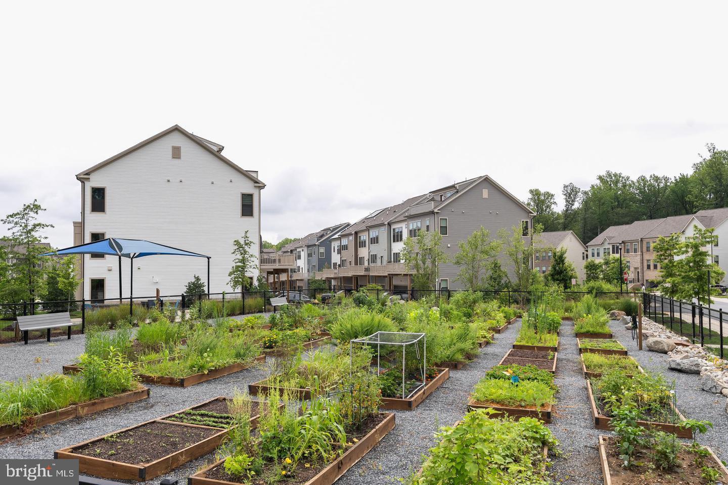 3238 WATERSHED BOULEVARD