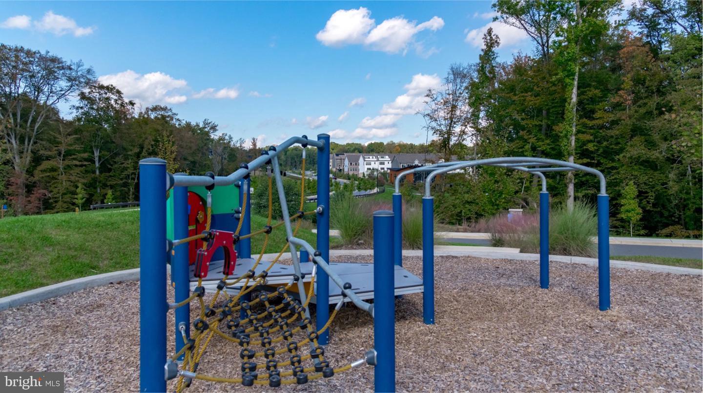 3238 WATERSHED BOULEVARD