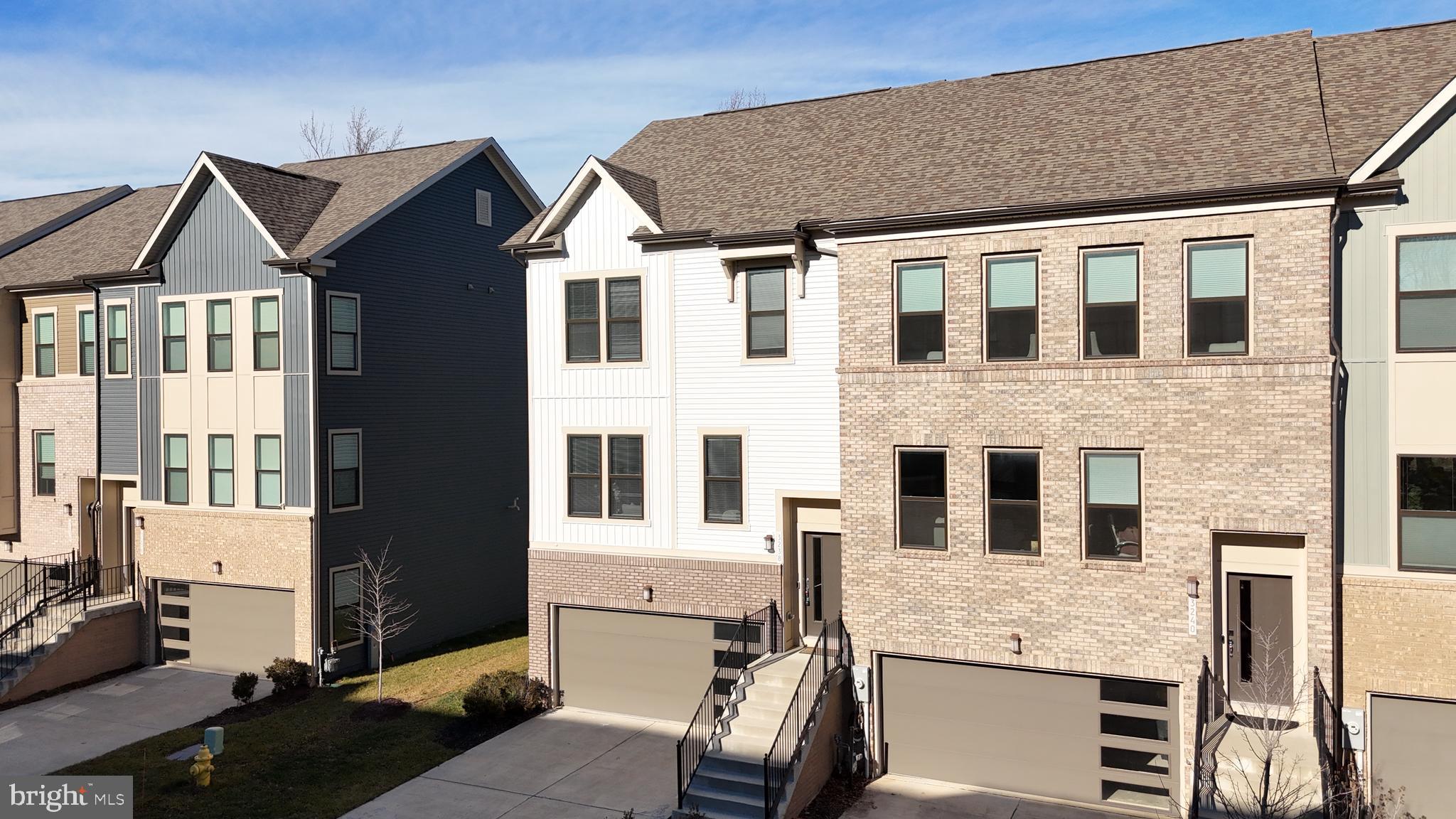 3238 WATERSHED BOULEVARD