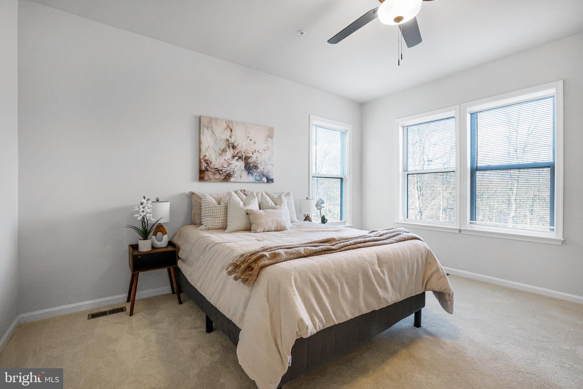 3238 WATERSHED BOULEVARD