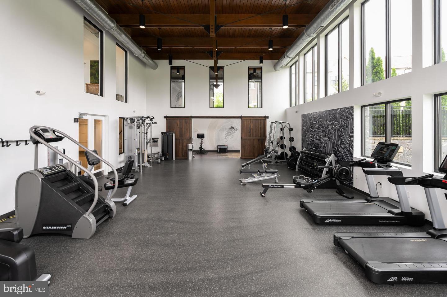 3238 WATERSHED BOULEVARD