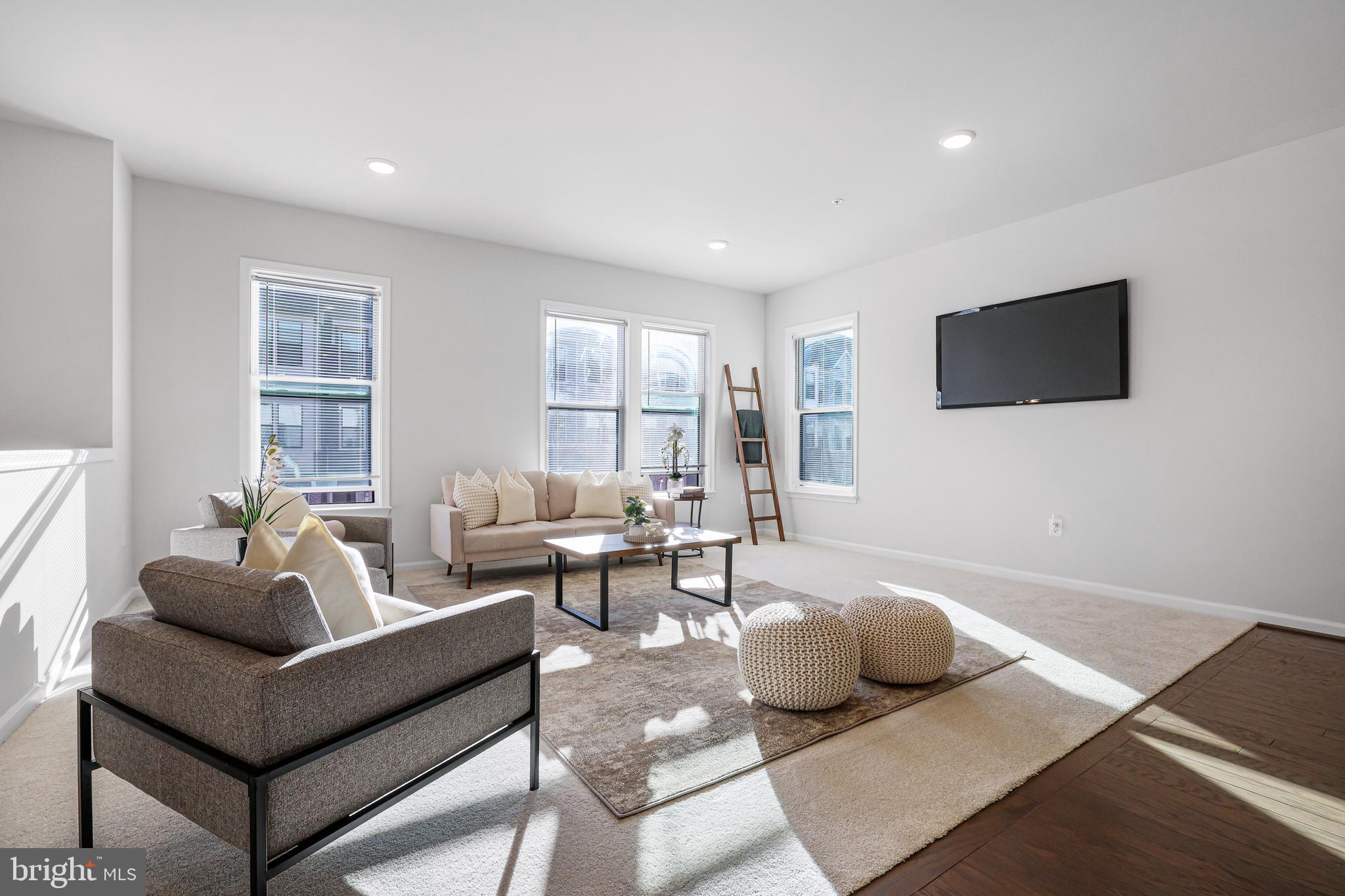 3238 WATERSHED BOULEVARD