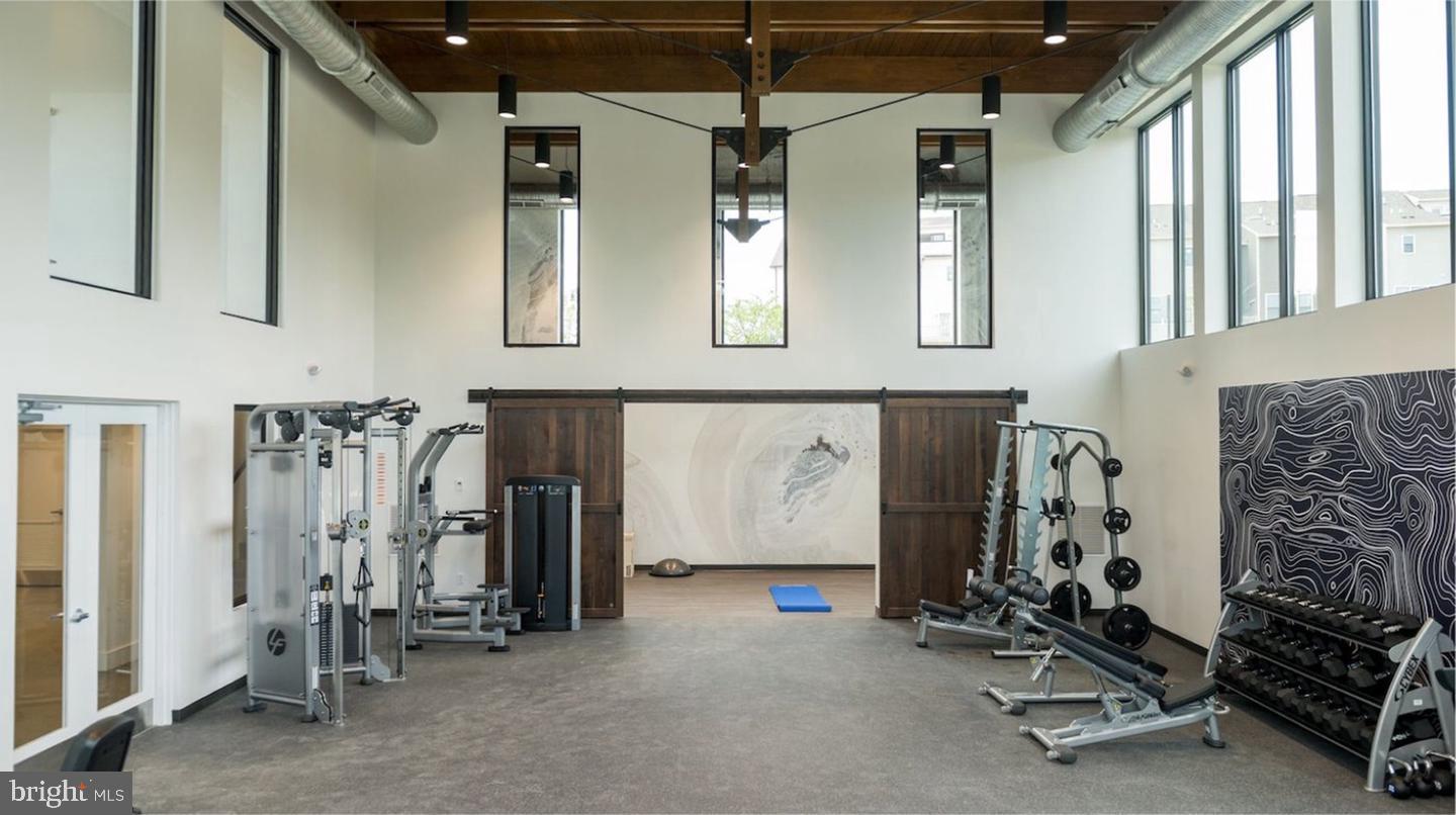 3238 WATERSHED BOULEVARD