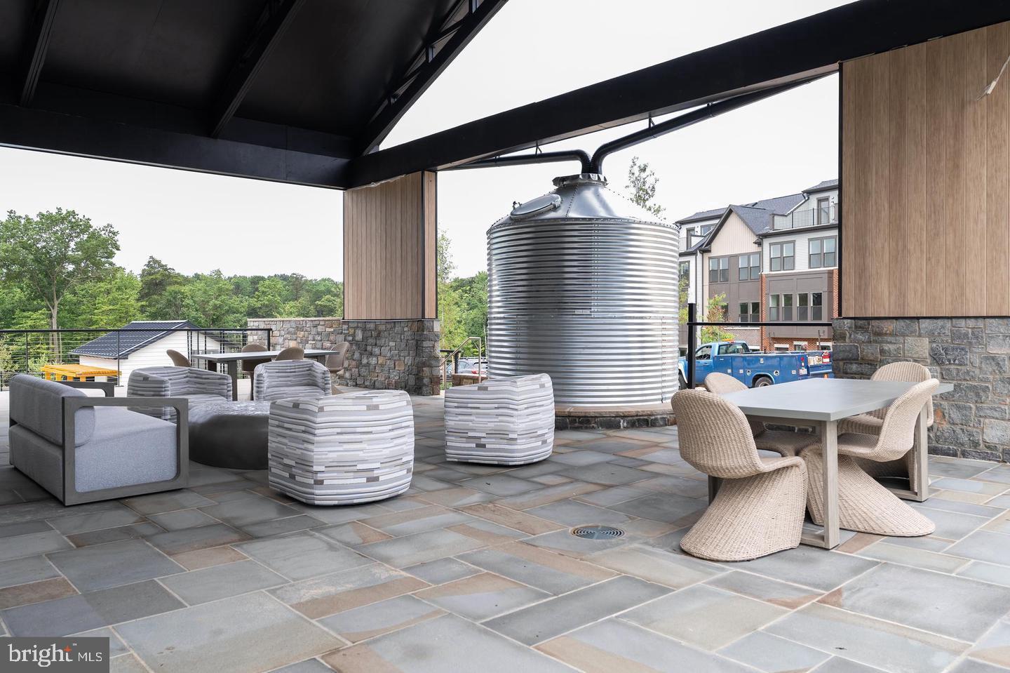 3238 WATERSHED BOULEVARD