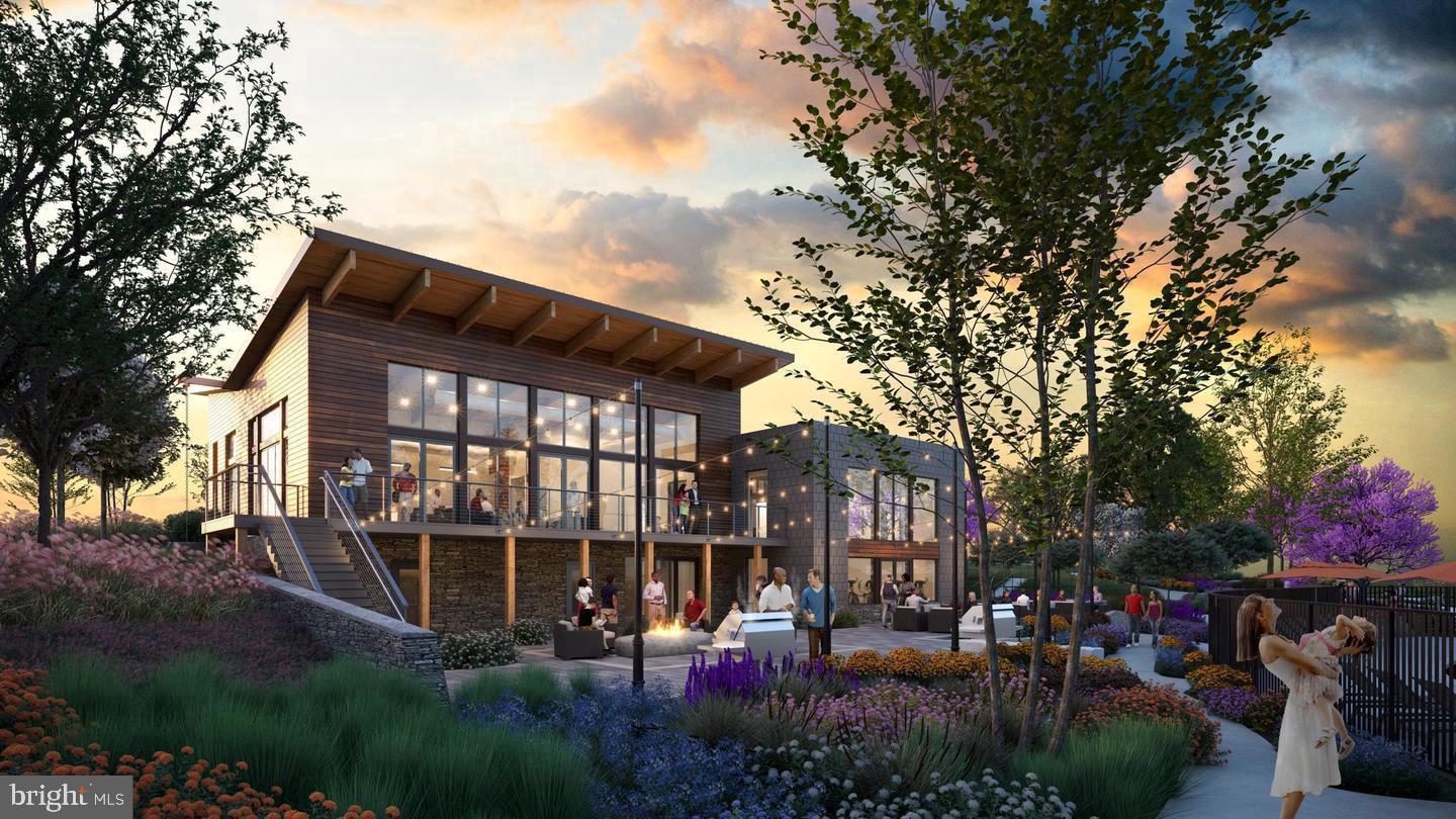 3238 WATERSHED BOULEVARD