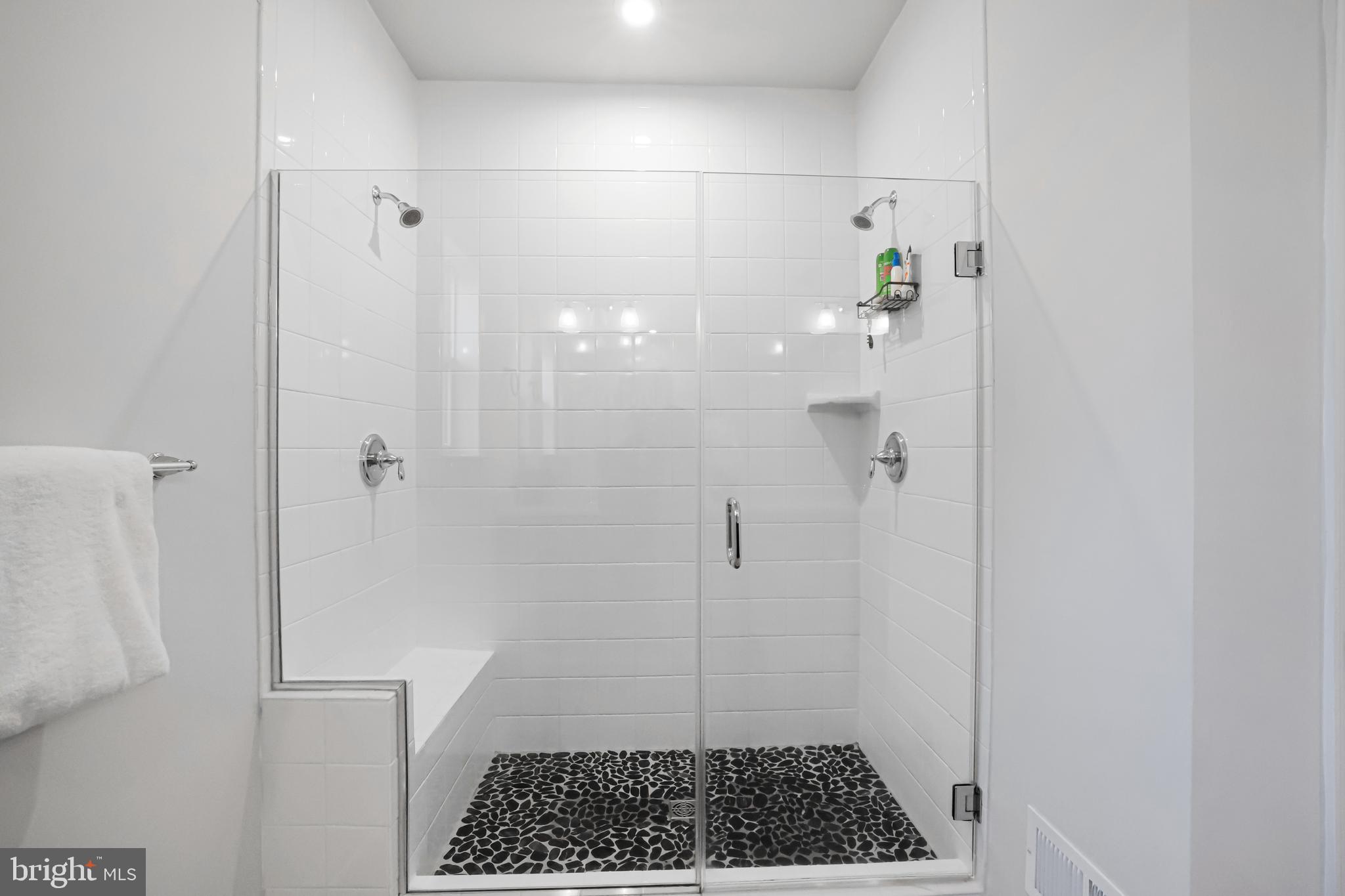 3238 WATERSHED BOULEVARD