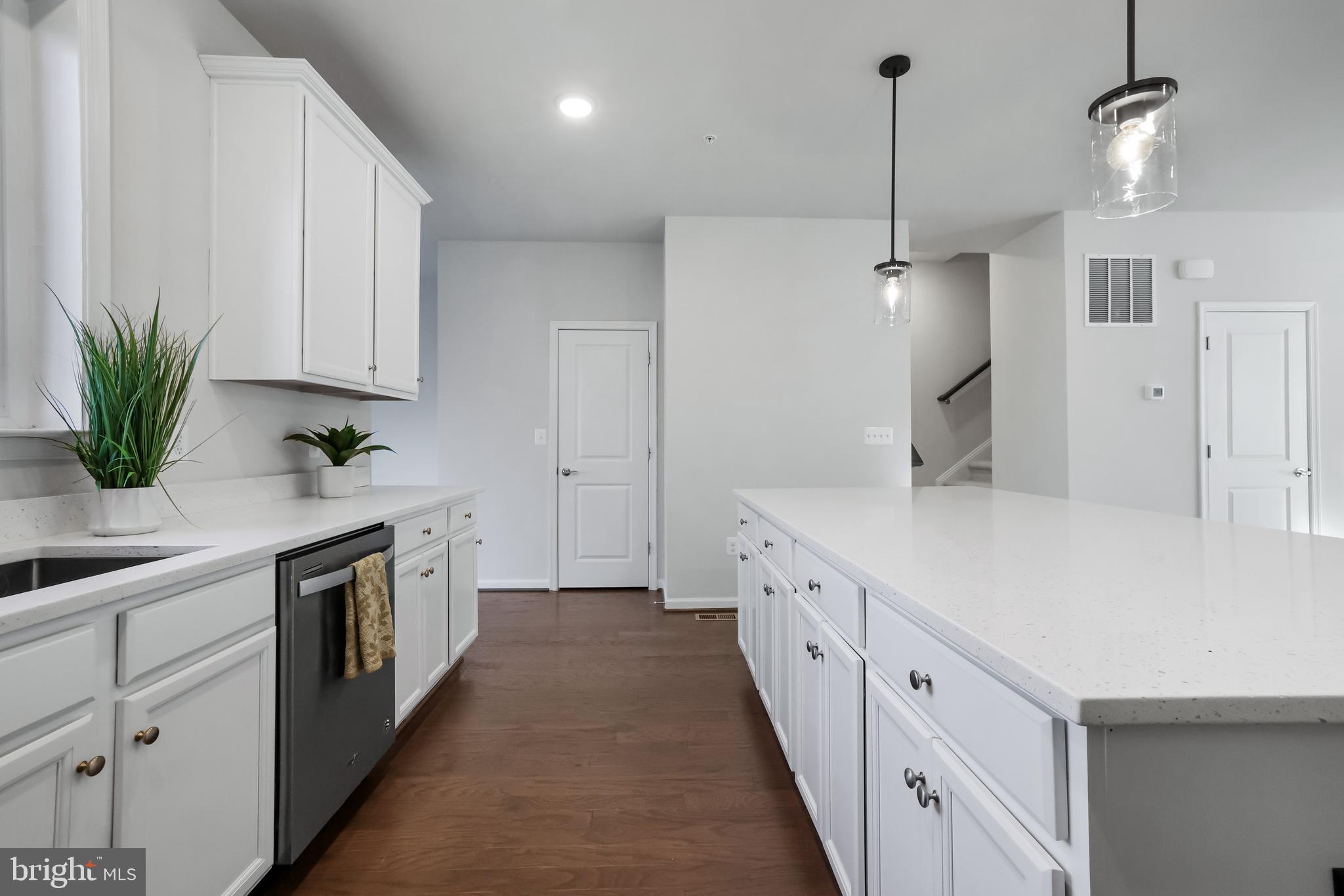 3238 WATERSHED BOULEVARD