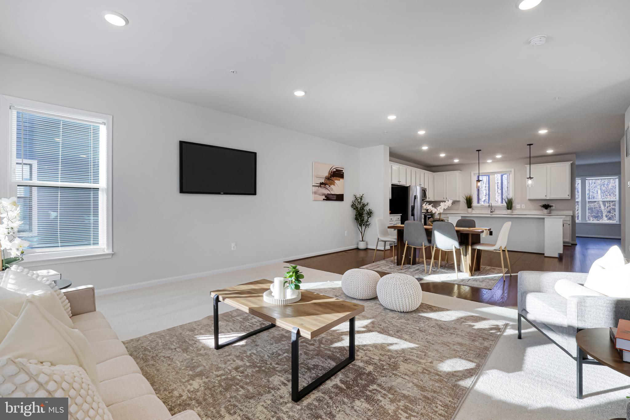 3238 WATERSHED BOULEVARD