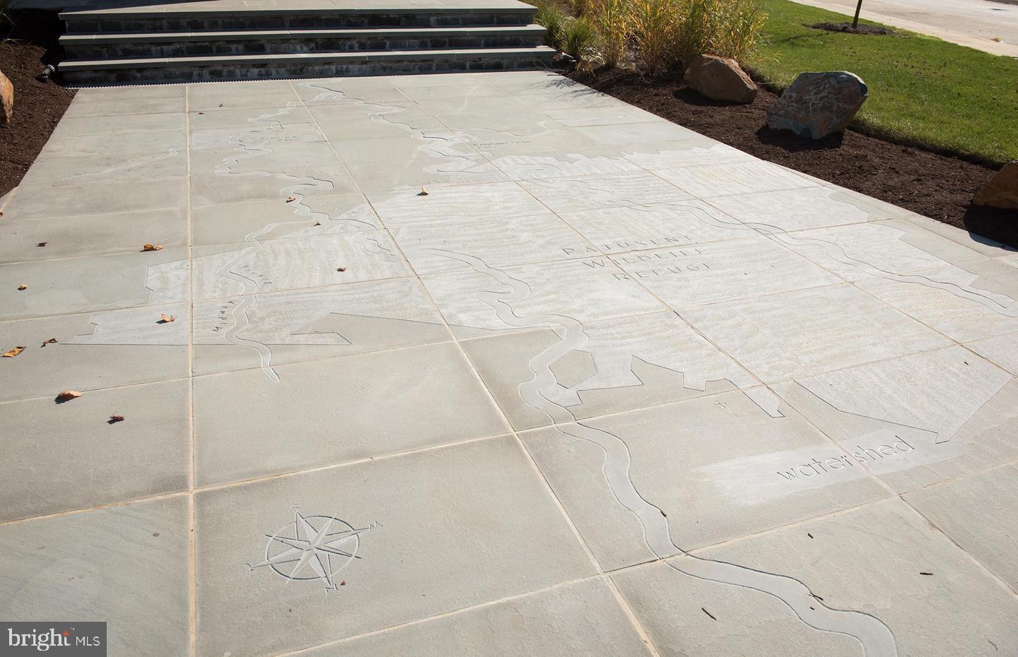 3238 WATERSHED BOULEVARD