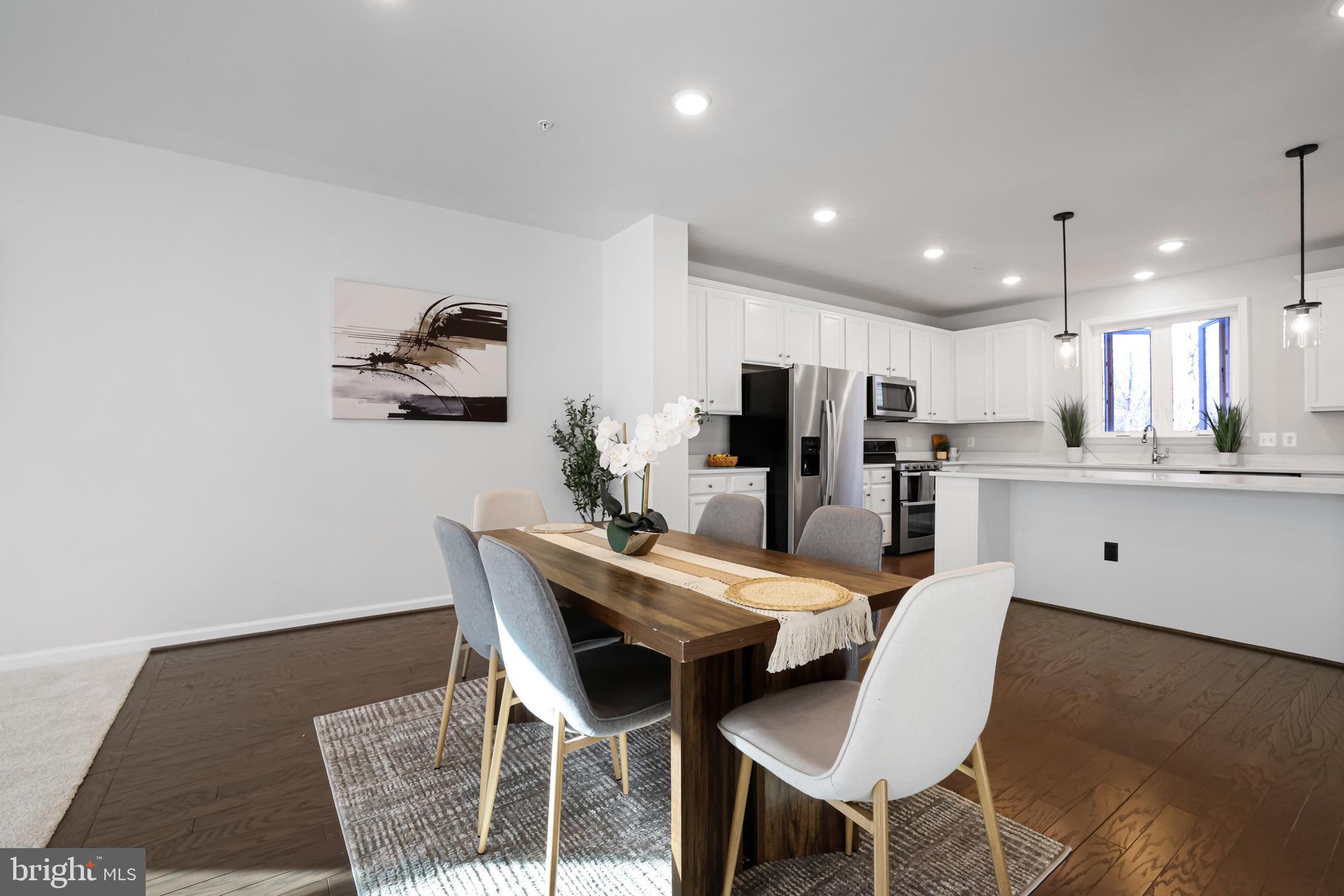 3238 WATERSHED BOULEVARD