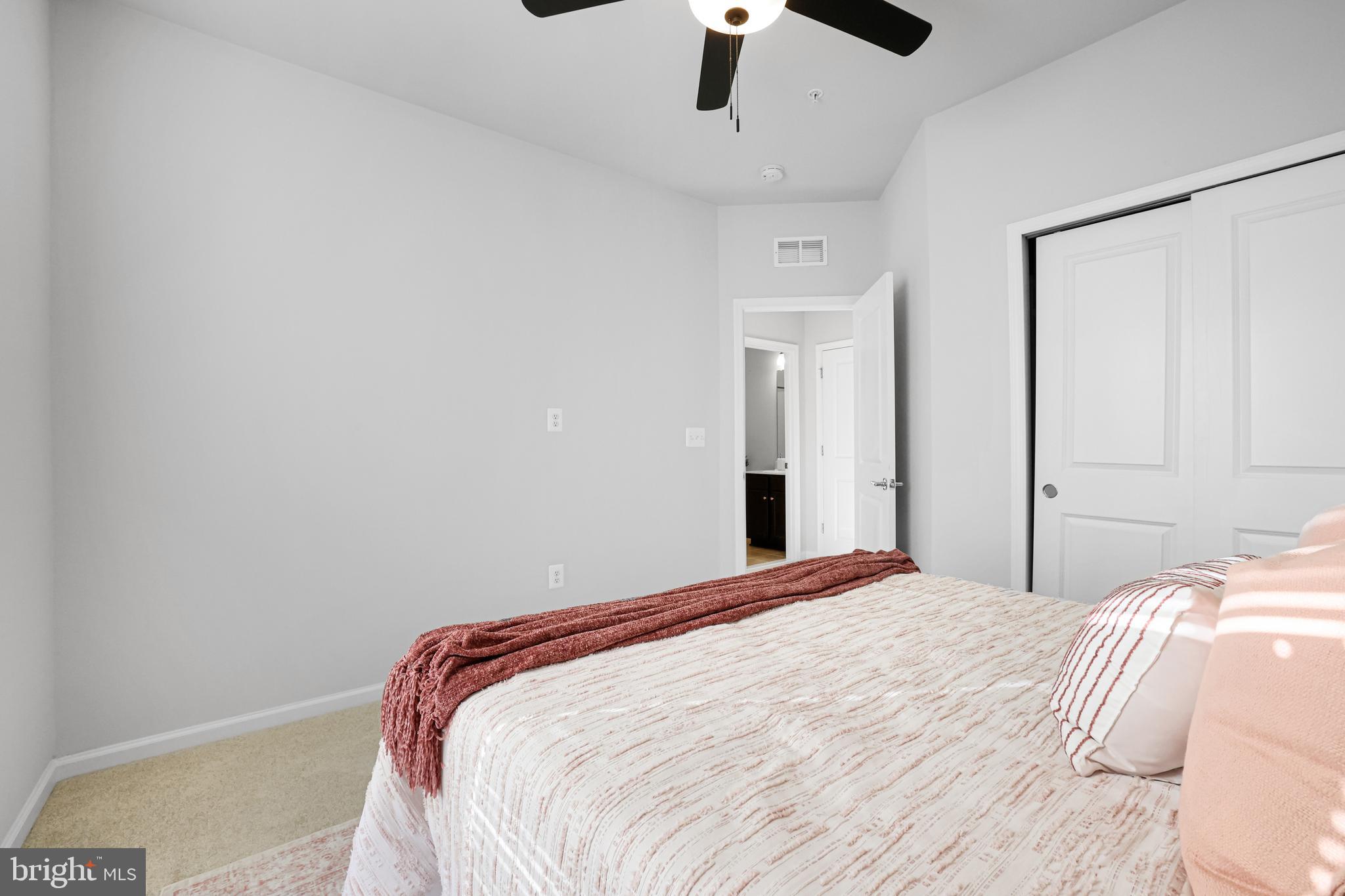 3238 WATERSHED BOULEVARD