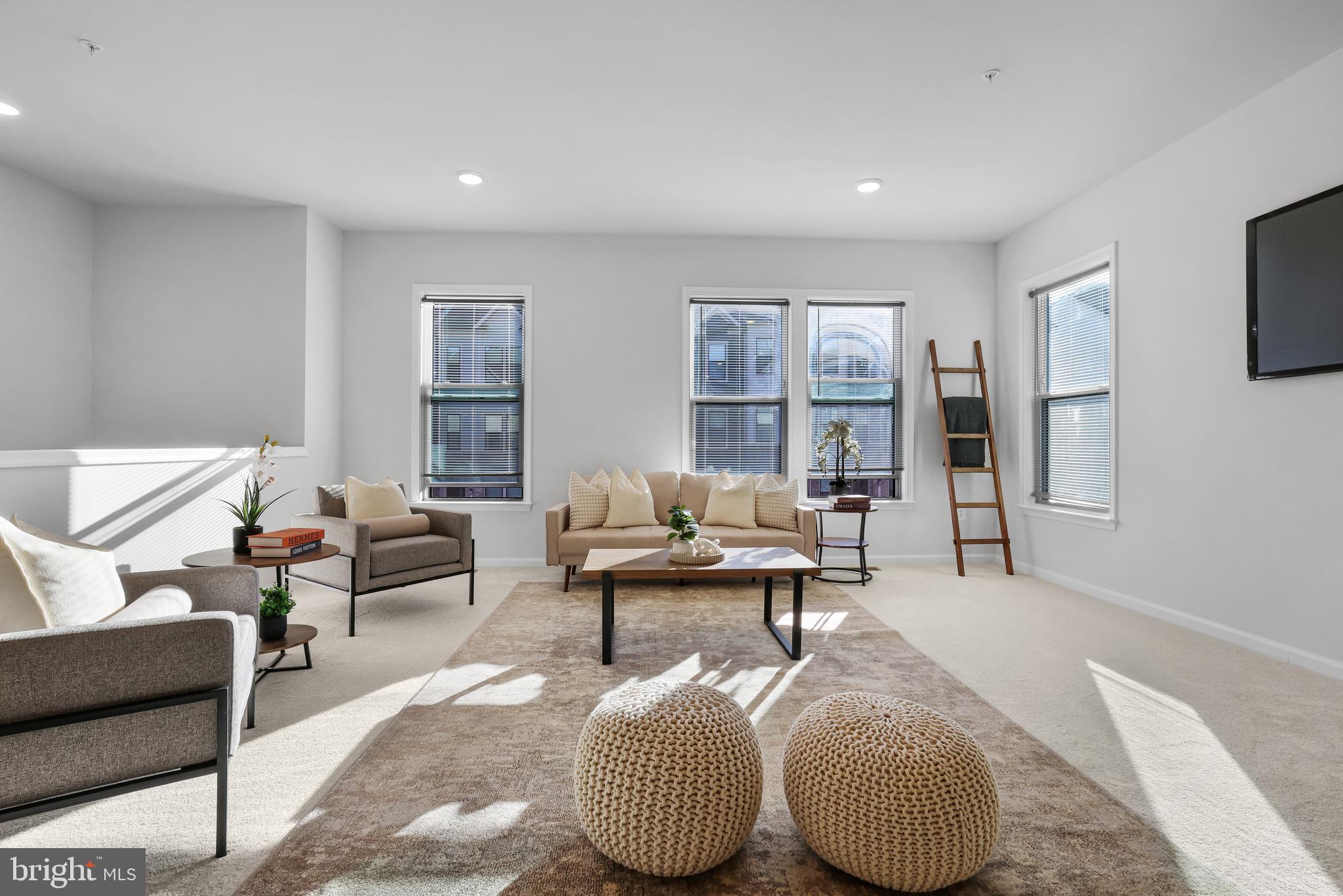 3238 WATERSHED BOULEVARD