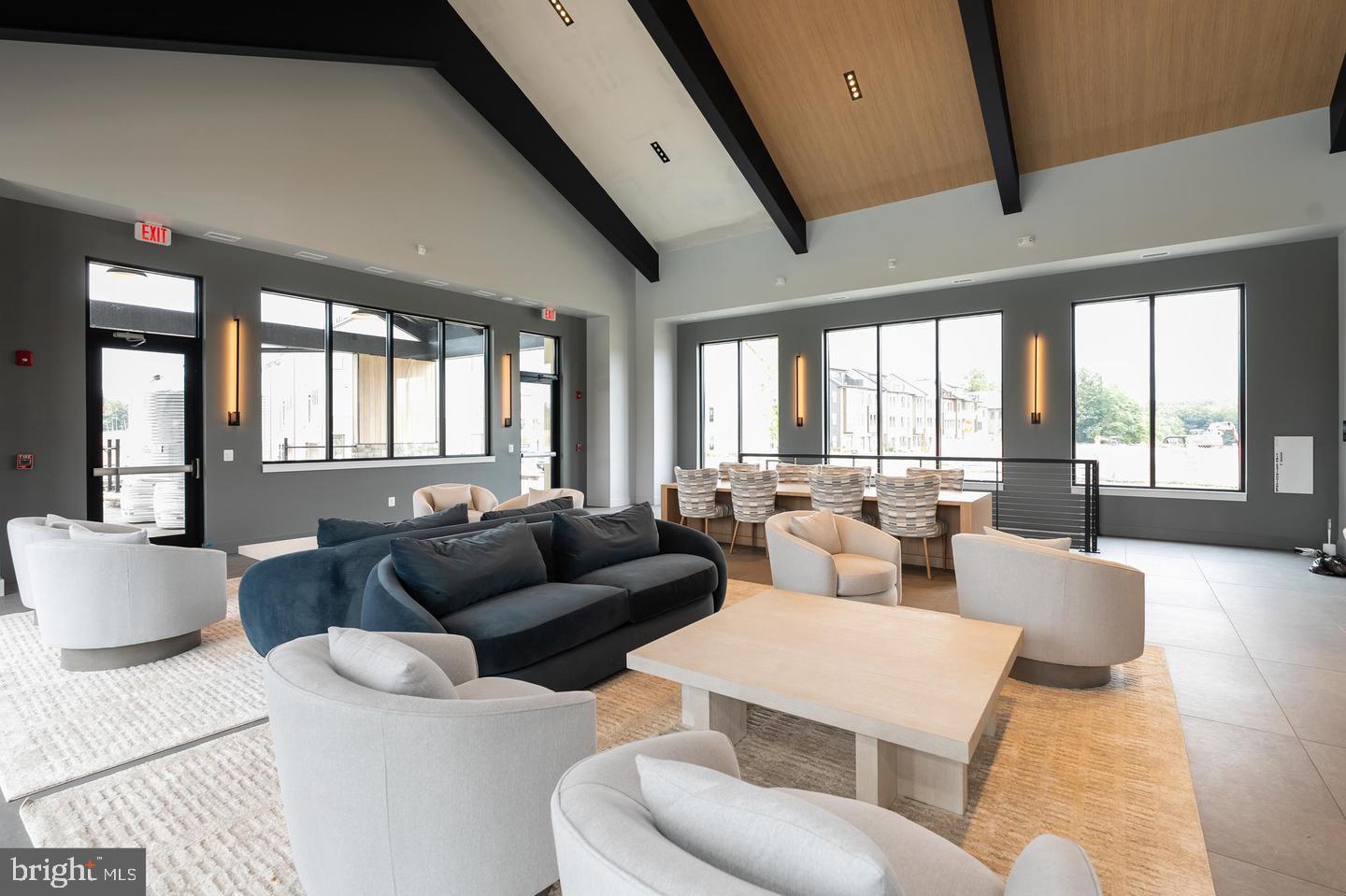 3238 WATERSHED BOULEVARD