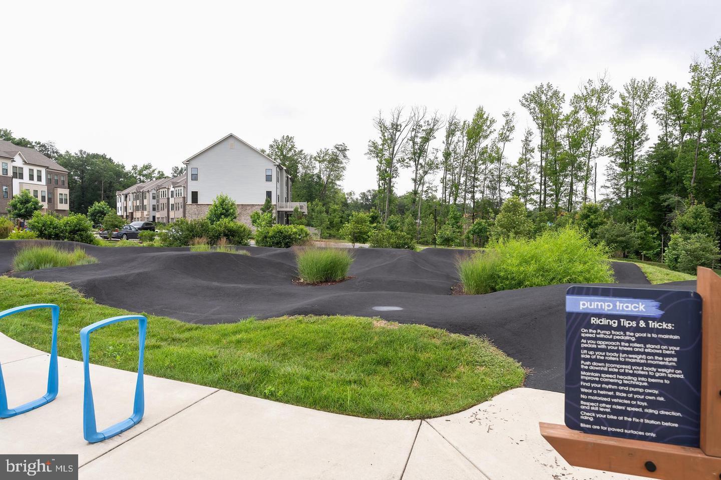 3238 WATERSHED BOULEVARD