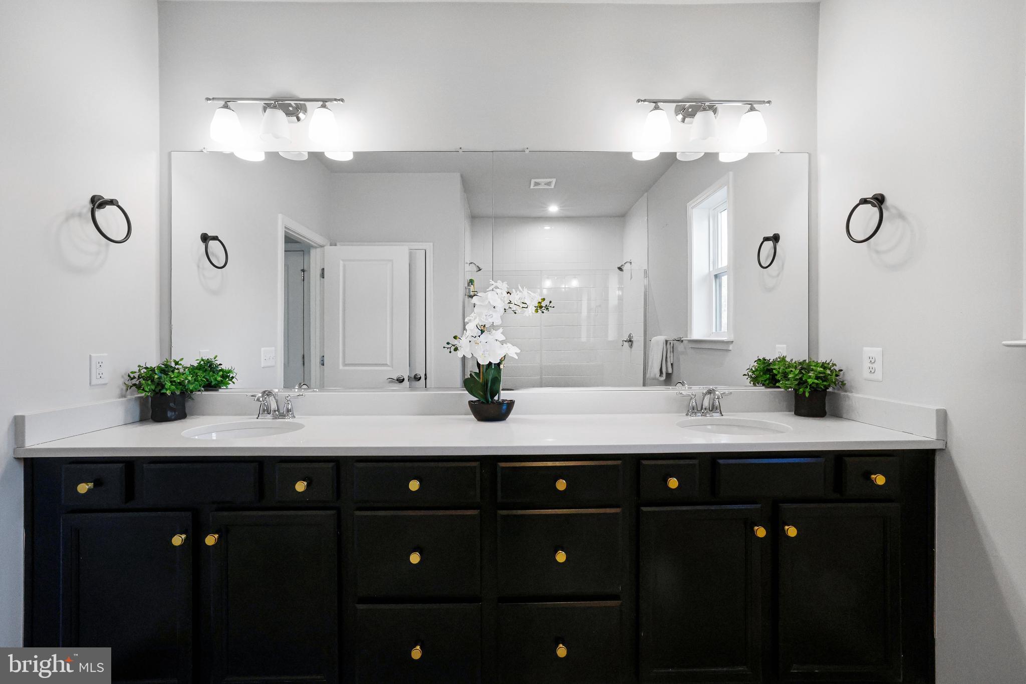 3238 WATERSHED BOULEVARD