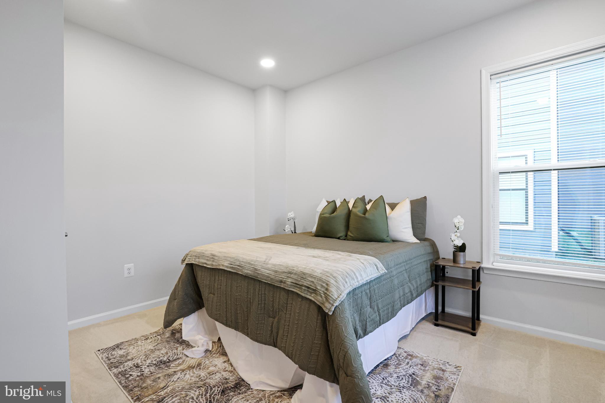 3238 WATERSHED BOULEVARD