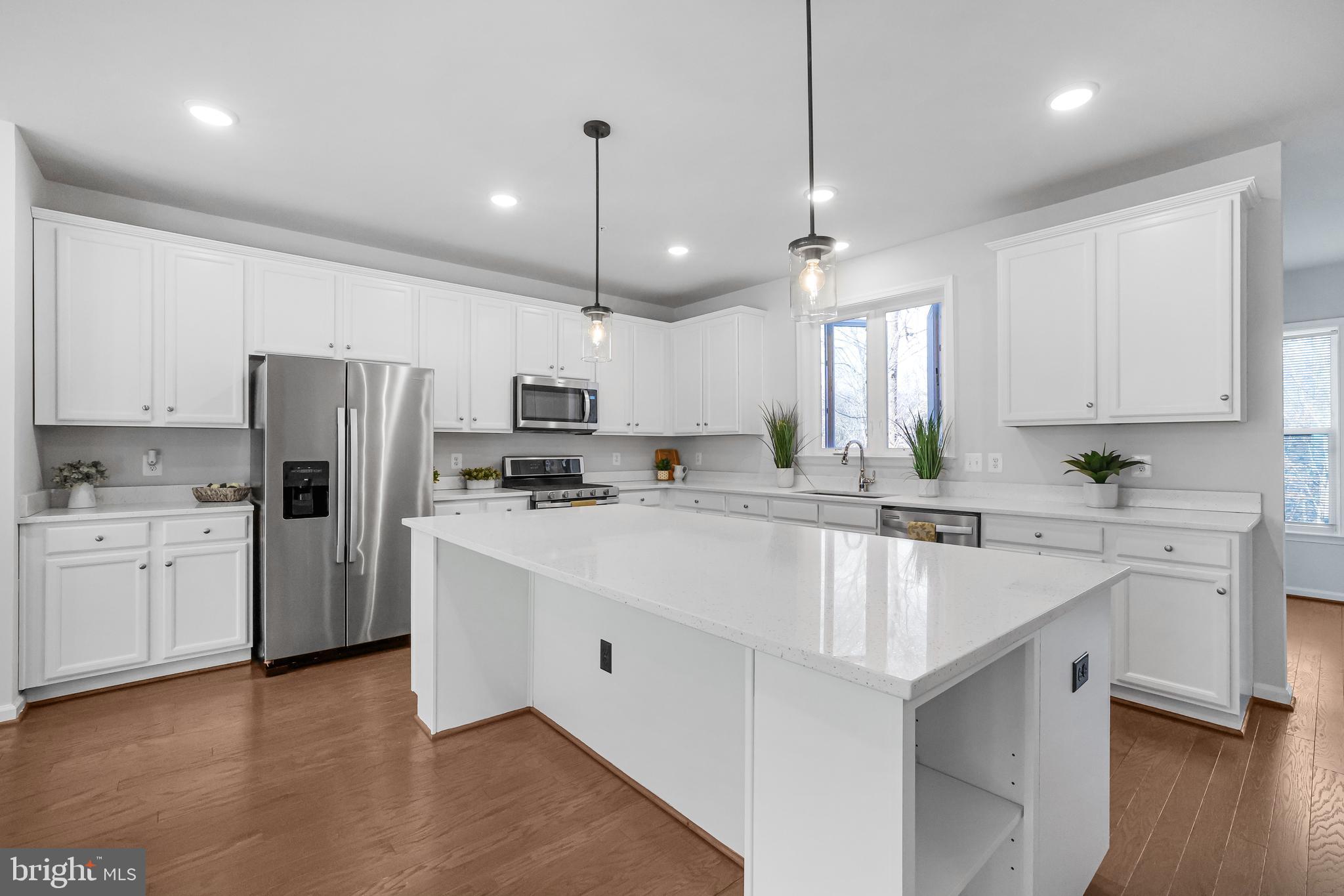 3238 WATERSHED BOULEVARD