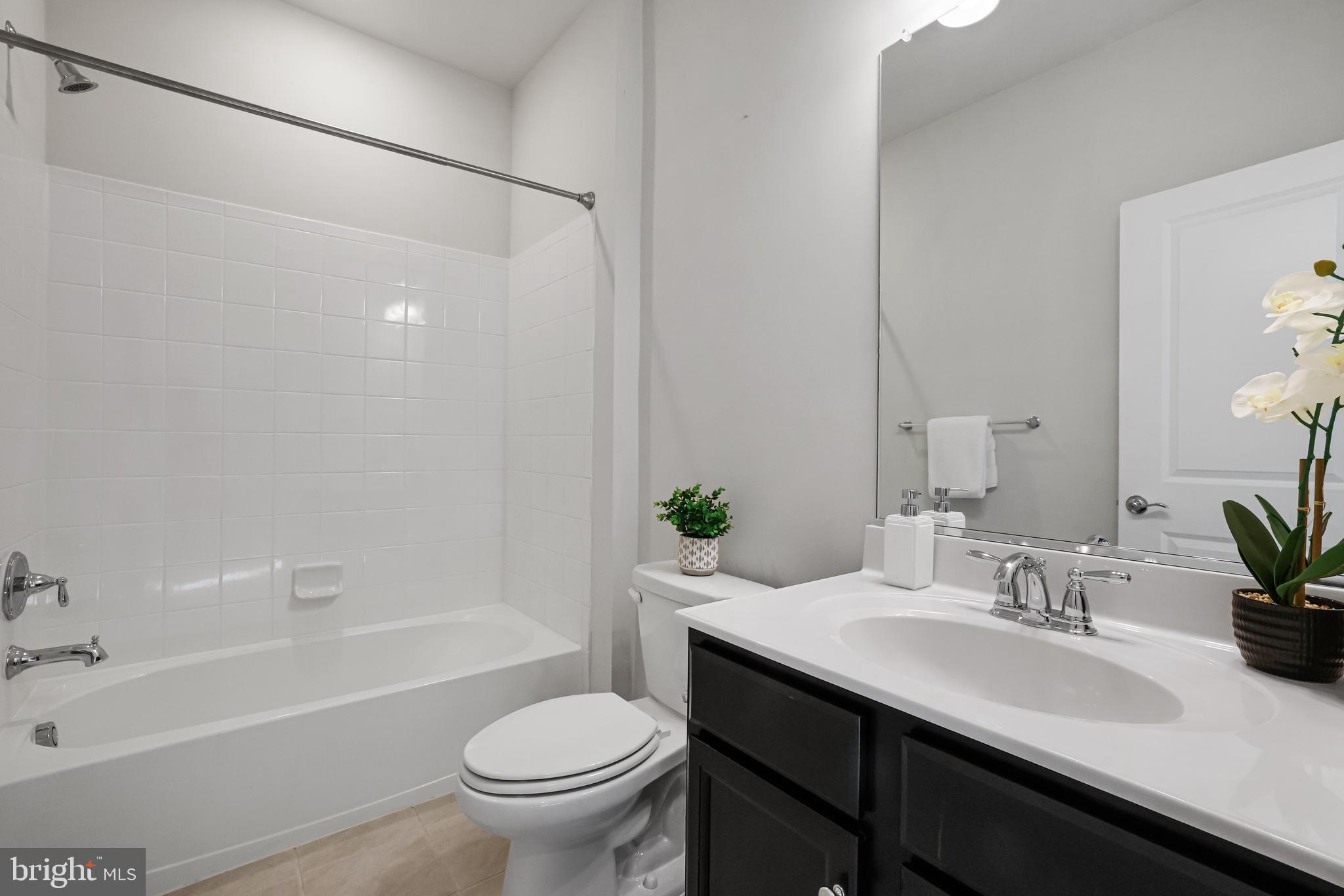 3238 WATERSHED BOULEVARD