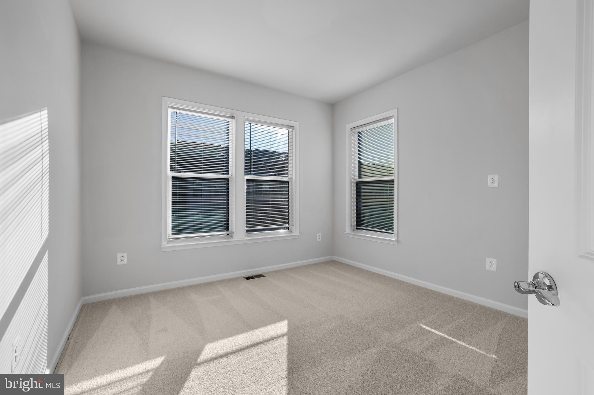 3238 WATERSHED BOULEVARD