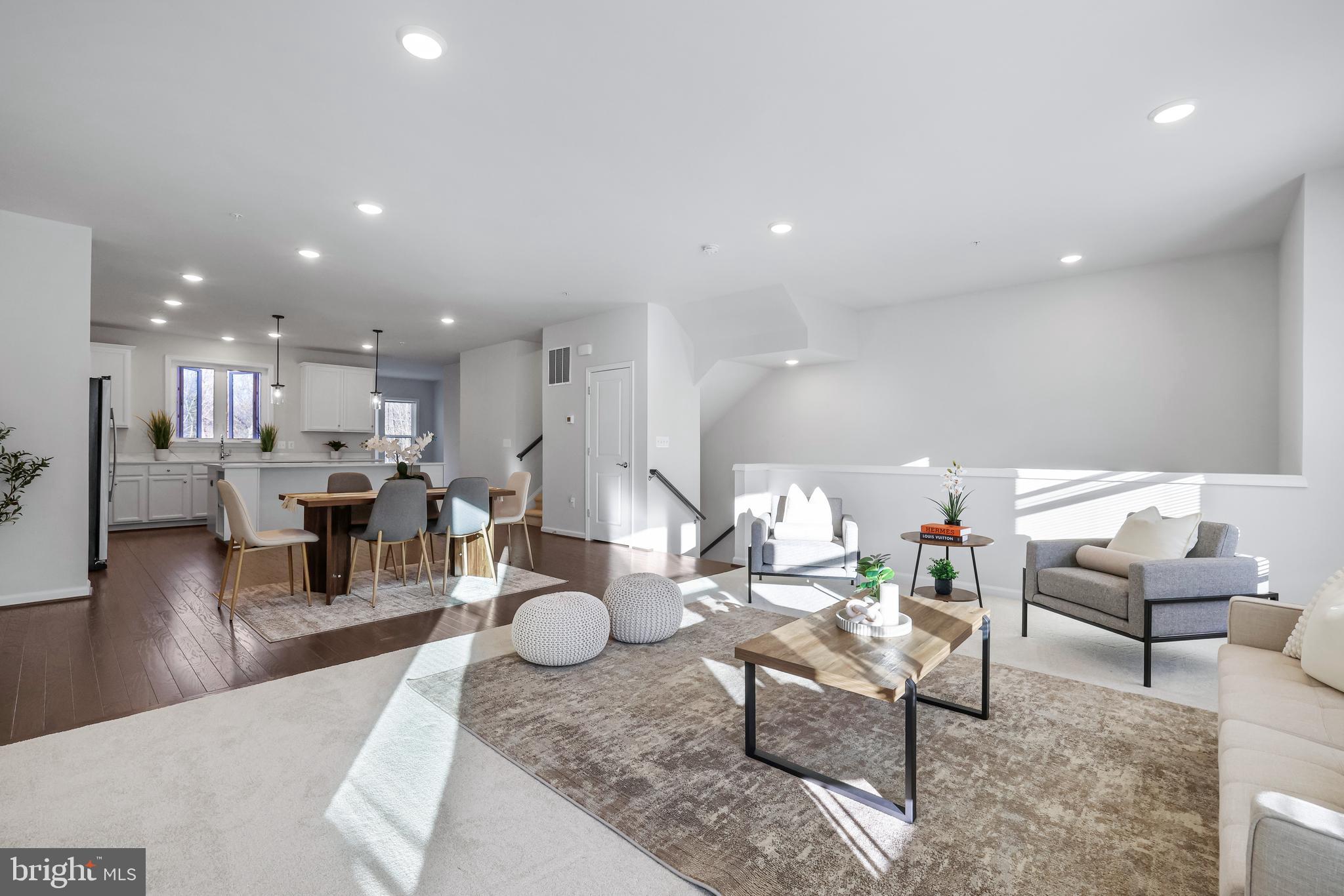 3238 WATERSHED BOULEVARD