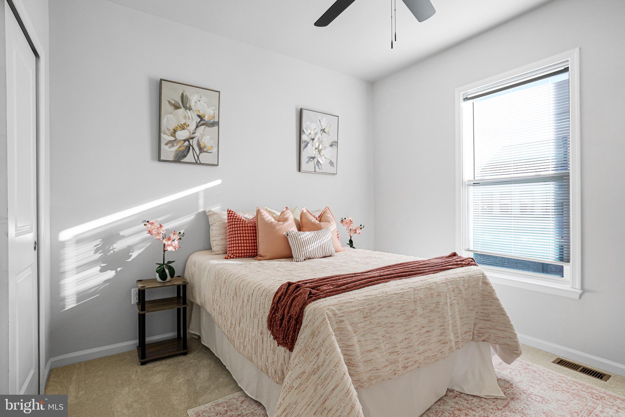 3238 WATERSHED BOULEVARD