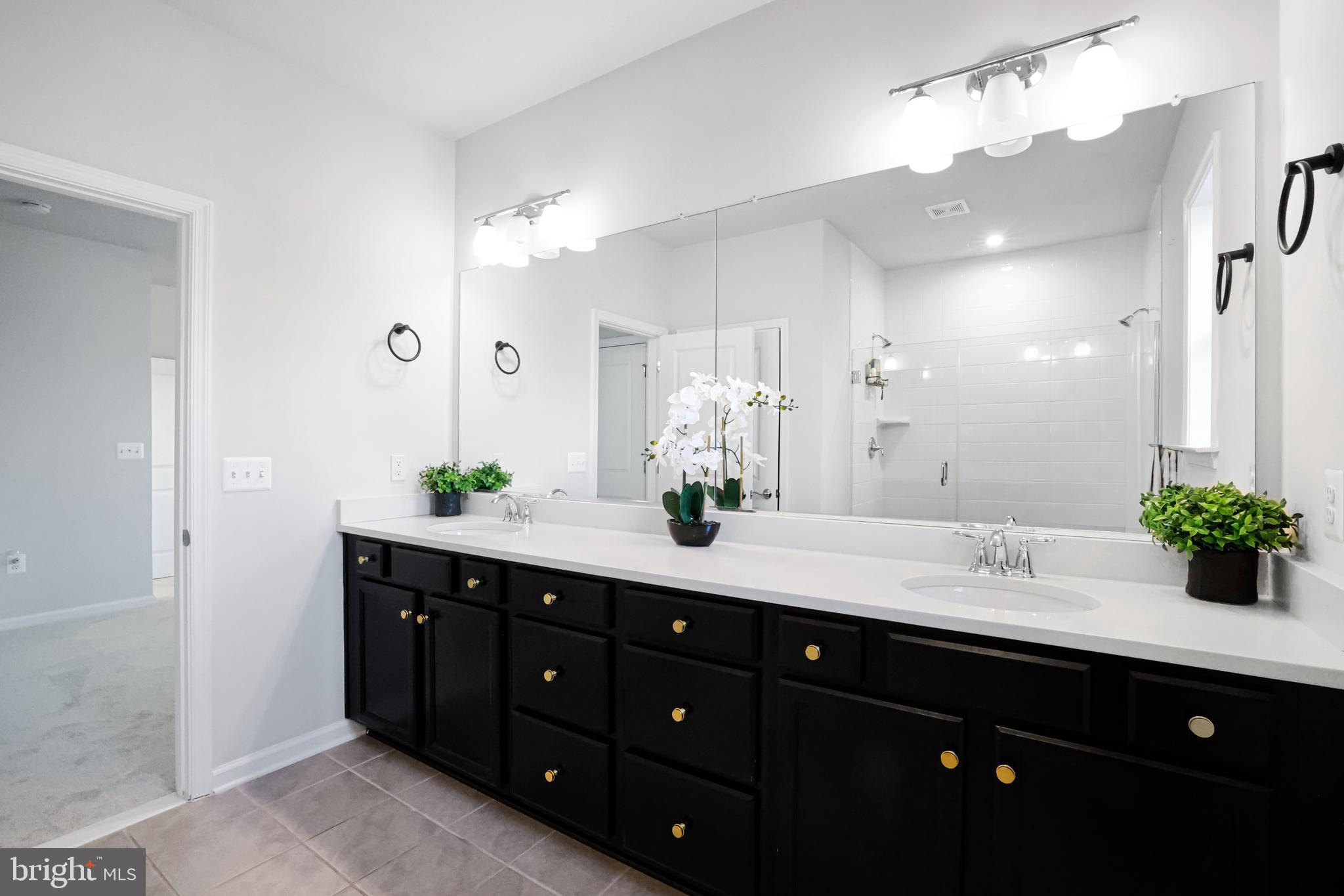 3238 WATERSHED BOULEVARD