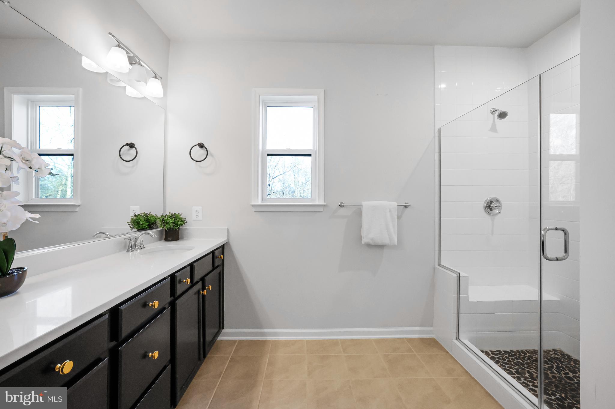 3238 WATERSHED BOULEVARD