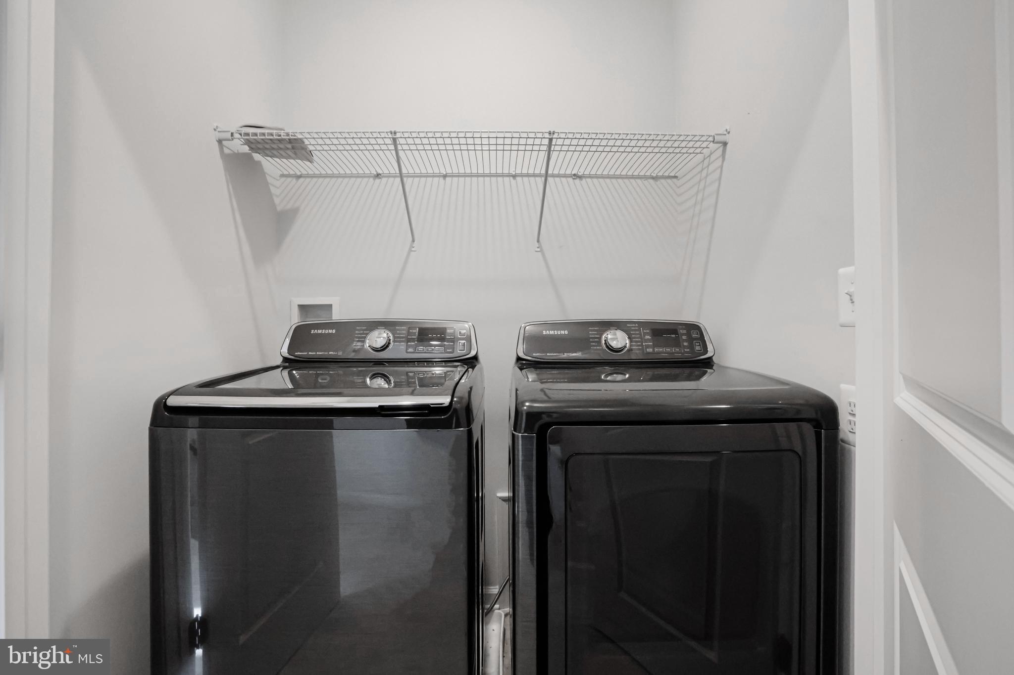 3238 WATERSHED BOULEVARD