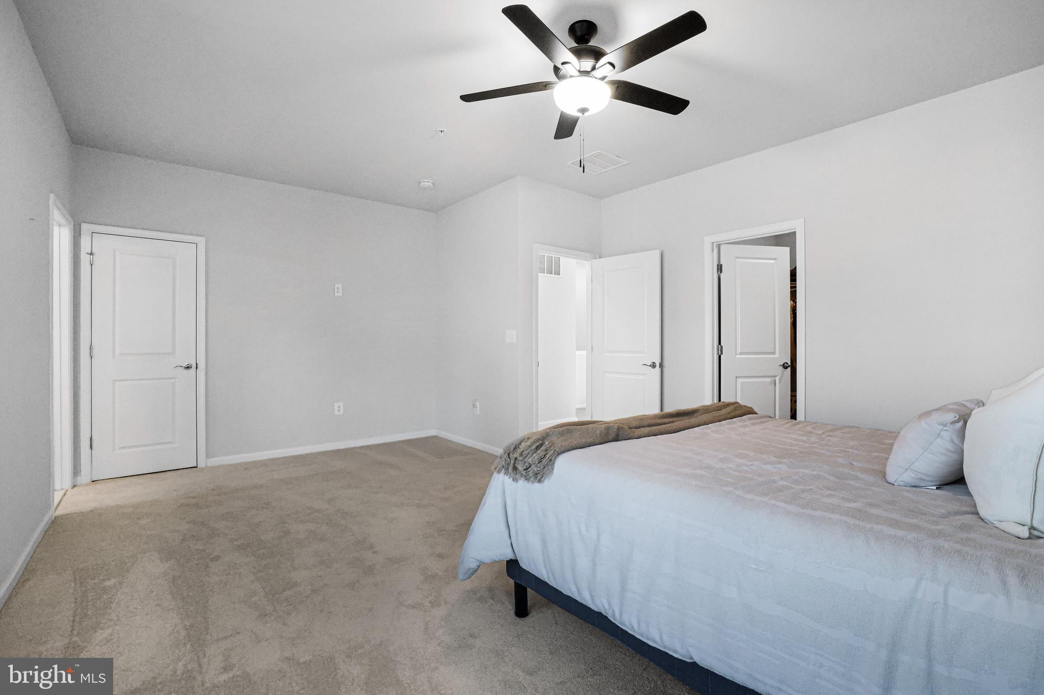 3238 WATERSHED BOULEVARD