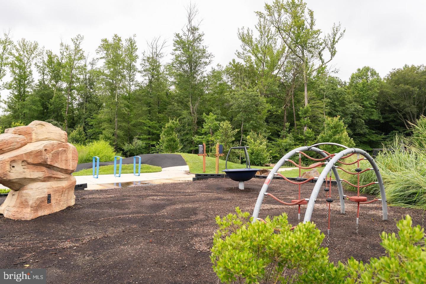 3238 WATERSHED BOULEVARD