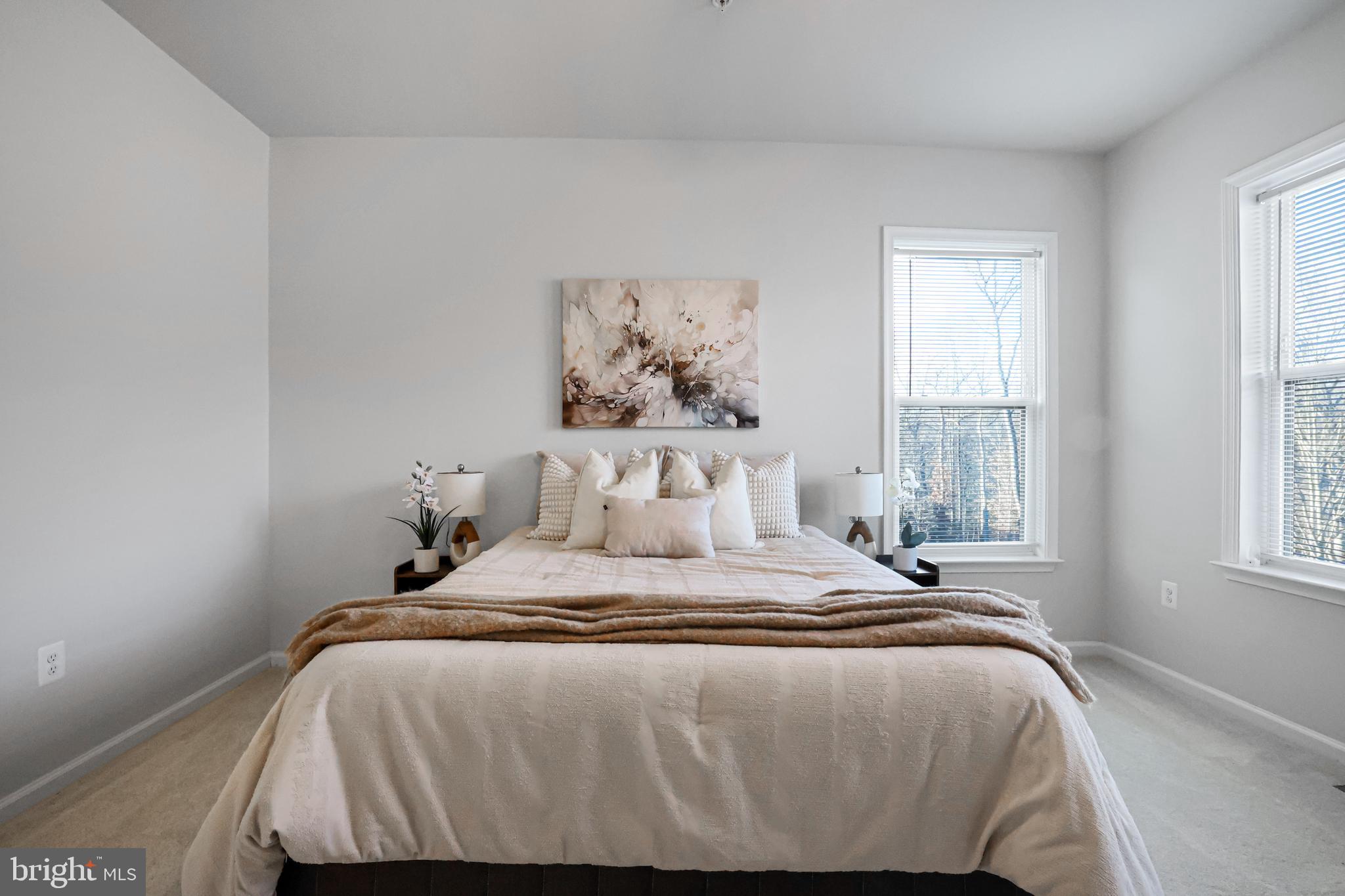 3238 WATERSHED BOULEVARD