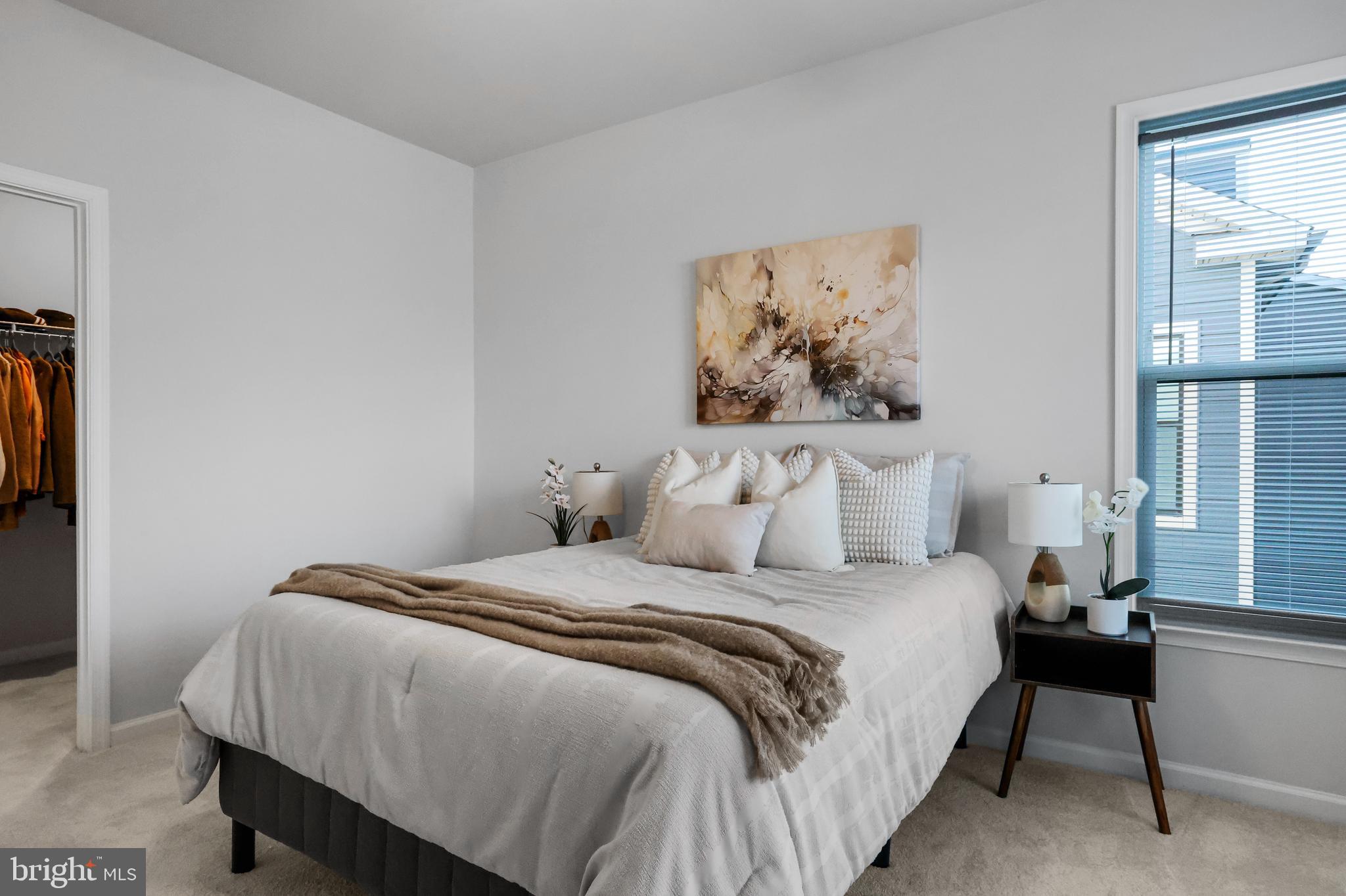 3238 WATERSHED BOULEVARD