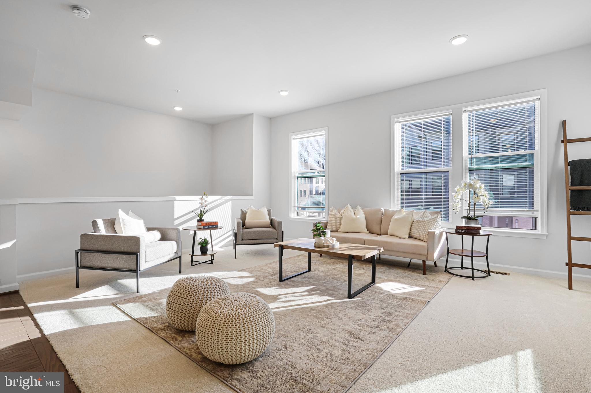 3238 WATERSHED BOULEVARD