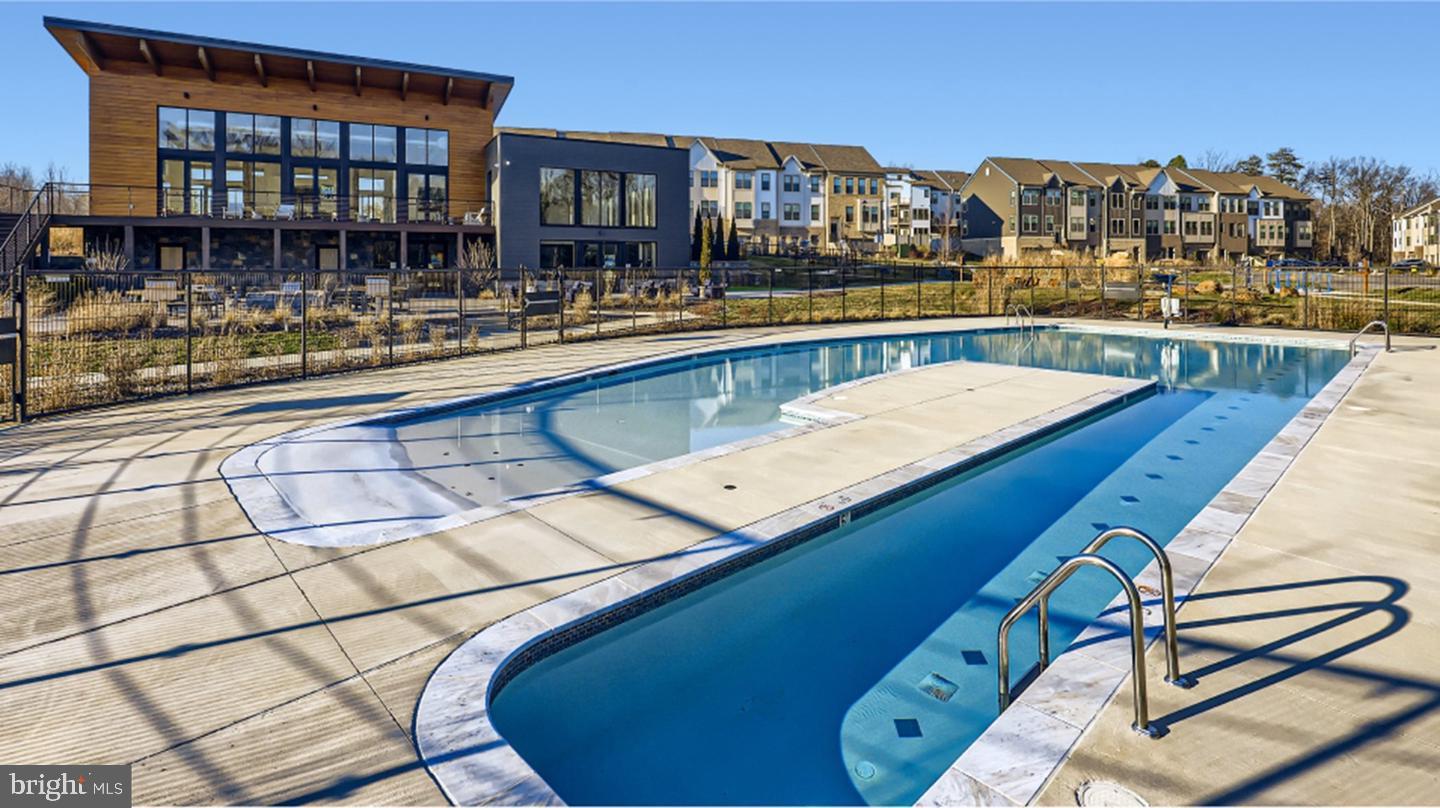 3238 WATERSHED BOULEVARD